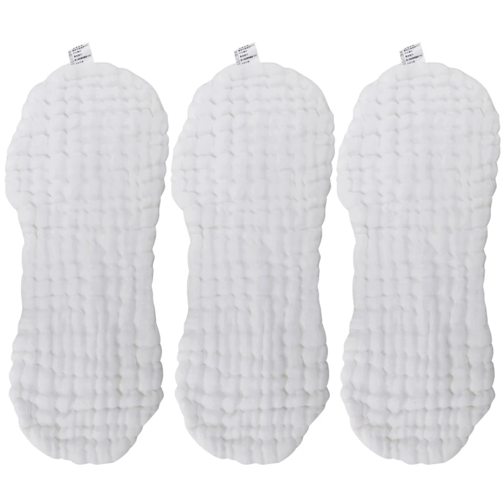Diaper Baby Cotton Pad Blanket Leak-proof Cushion Breathable Newborn Mat Washable Infant Diapers
Diaper Baby Cotton Pad Blanket Leak-proof Cushion Breathable Newborn Mat Washable Infant Diapers
