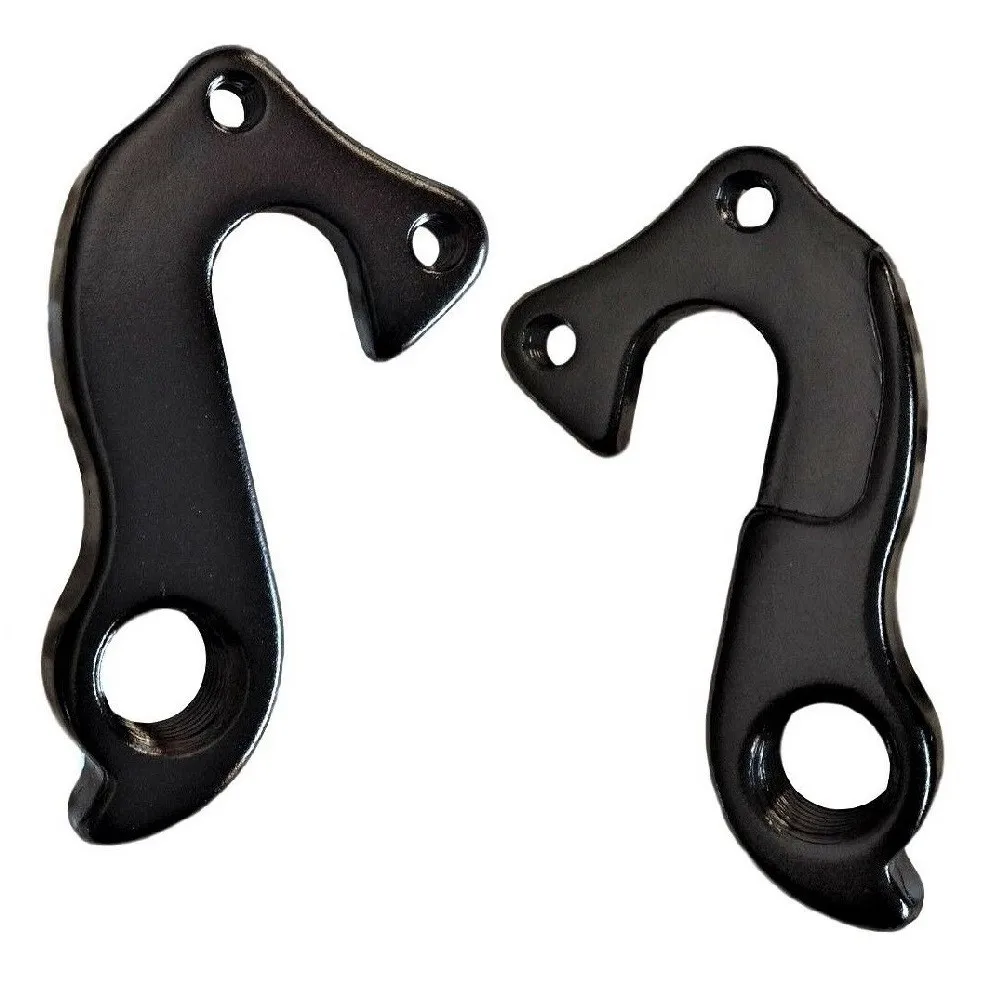 Easy Installation with Clear Instructions MTB Bike Bicycle Rear Derailleur Gear Mech Hanger for For BOARDMAN KHS Novara Orange
Easy Installation with Clear Instructions MTB Bike Bicycle Rear Derailleur Gear Mech Hanger for For BOARDMAN KHS Novara Orange