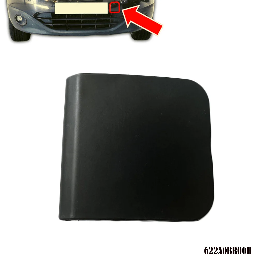 1 шт. для NISSAN QASHQAI J10 2010 -2014, передняя буксировочная крышка, Неокрашенная буксировочная крышка 622A0BR00H 622A0-BR00H
1 шт. для NISSAN QASHQAI J10 2010 -2014, передняя буксировочная крышка, Неокрашенная буксировочная крышка 622A0BR00H 622A0-BR00H