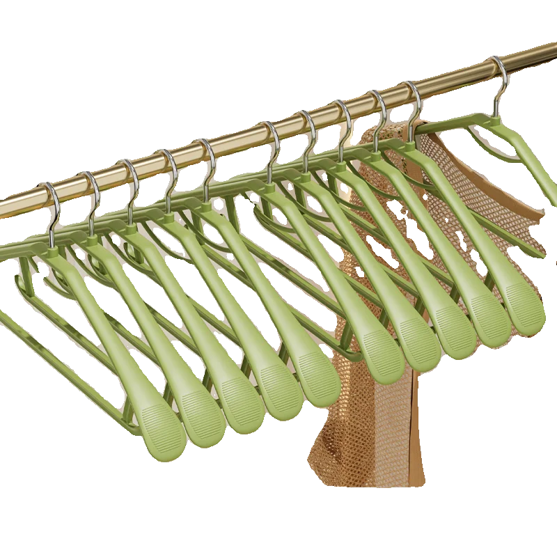 Портативная складная вешалка для сушки одежды, вешалка для одежды на дверь, вешалка для балкона, стойка для прокатки шляп 
Портативная складная вешалка для сушки одежды, вешалка для одежды на дверь, вешалка для балкона, стойка для прокатки шляп