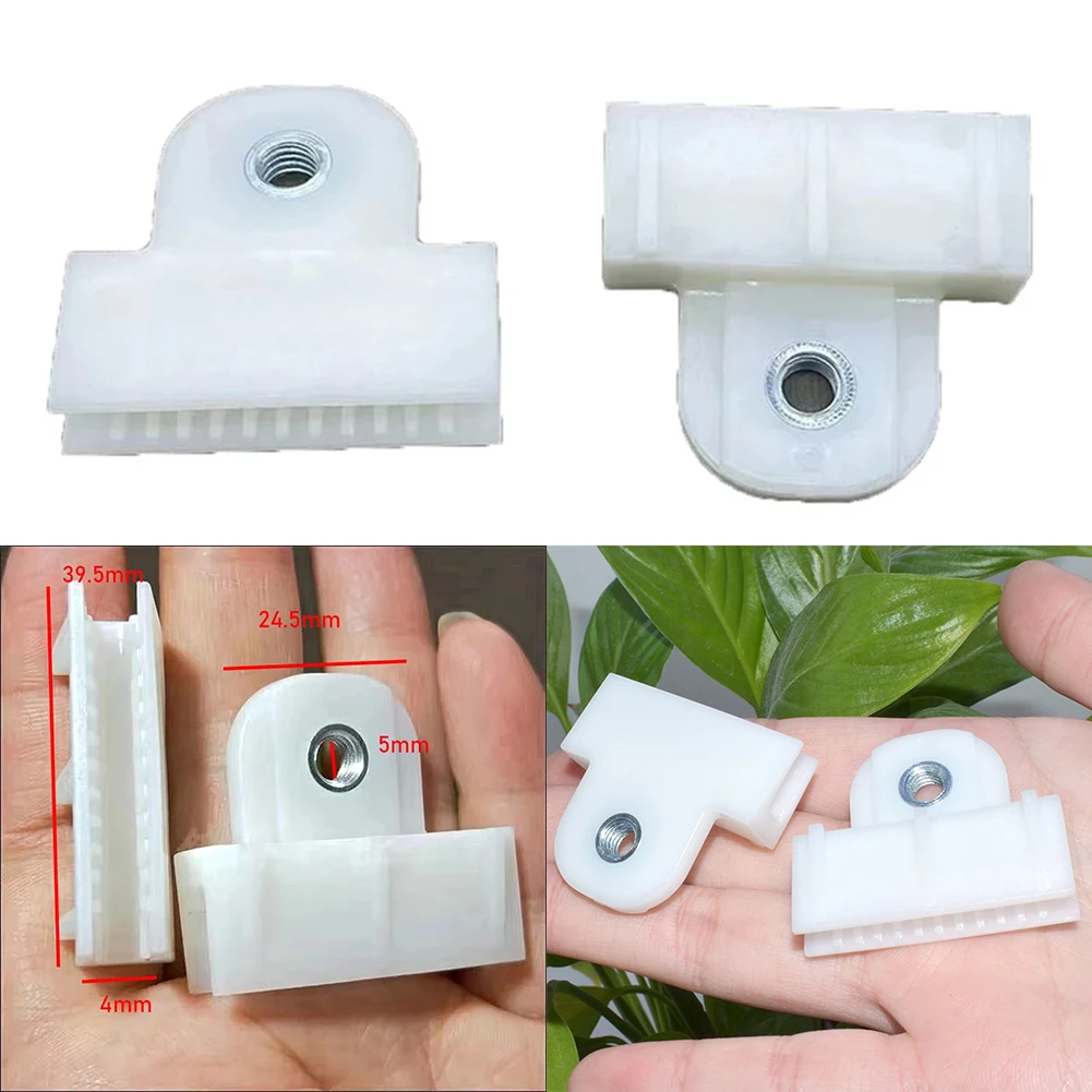 High Quality Driving Clips For Window Support 4mm Accessory Construction Craftsmanship Elegance Glass Interior
High Quality Driving Clips For Window Support 4mm Accessory Construction Craftsmanship Elegance Glass Interior