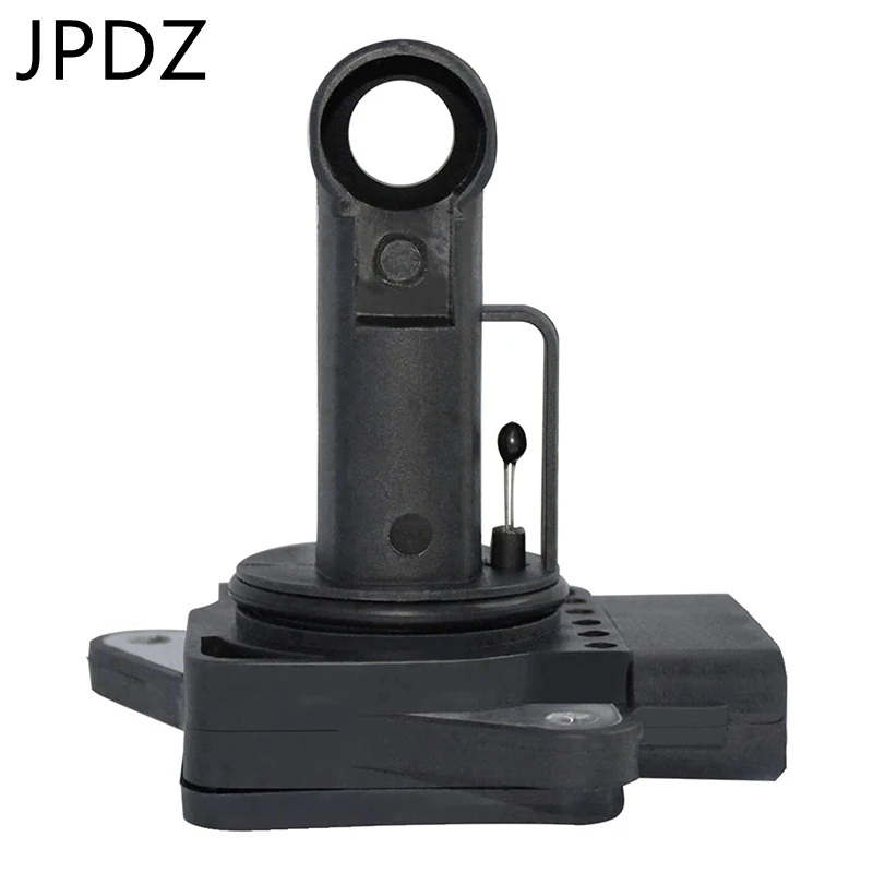 Mass Air Flow Sensor Meter for Toyota Camry Solara 4Runner Pontiac Vibe Lexus GS450H 22204-21010 AF10029 MAF Sensor
Mass Air Flow Sensor Meter for Toyota Camry Solara 4Runner Pontiac Vibe Lexus GS450H 22204-21010 AF10029 MAF Sensor