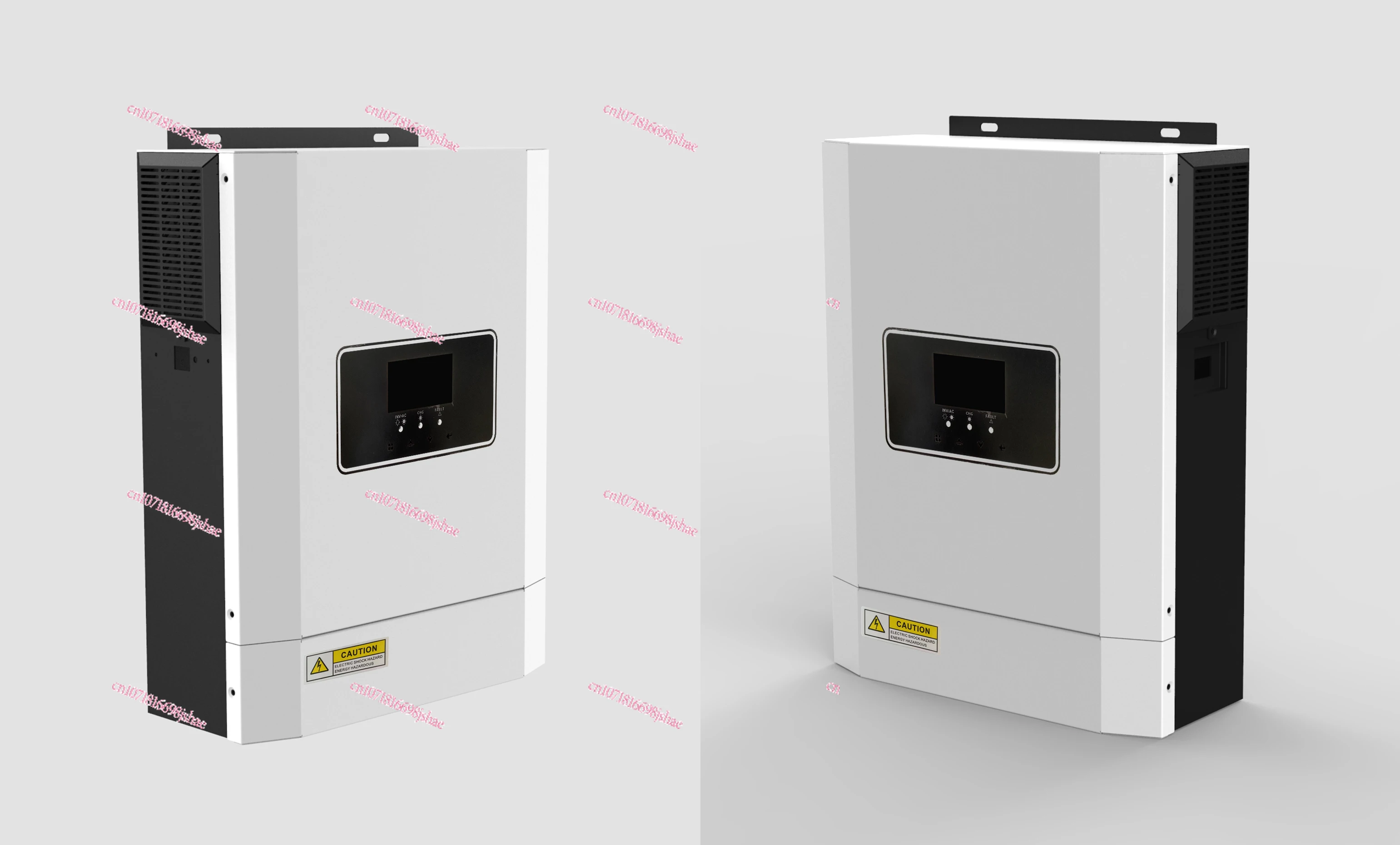 Генерация солнечной энергии с обратным контролем все-в-одном, типа Off-Grid и типа Off-Grid 3 кВт 5 кВт 6,2 кВт 10,2 кВт
Генерация солнечной энергии с обратным контролем все-в-одном, типа Off-Grid и типа Off-Grid 3 кВт 5 кВт 6,2 кВт 10,2 кВт