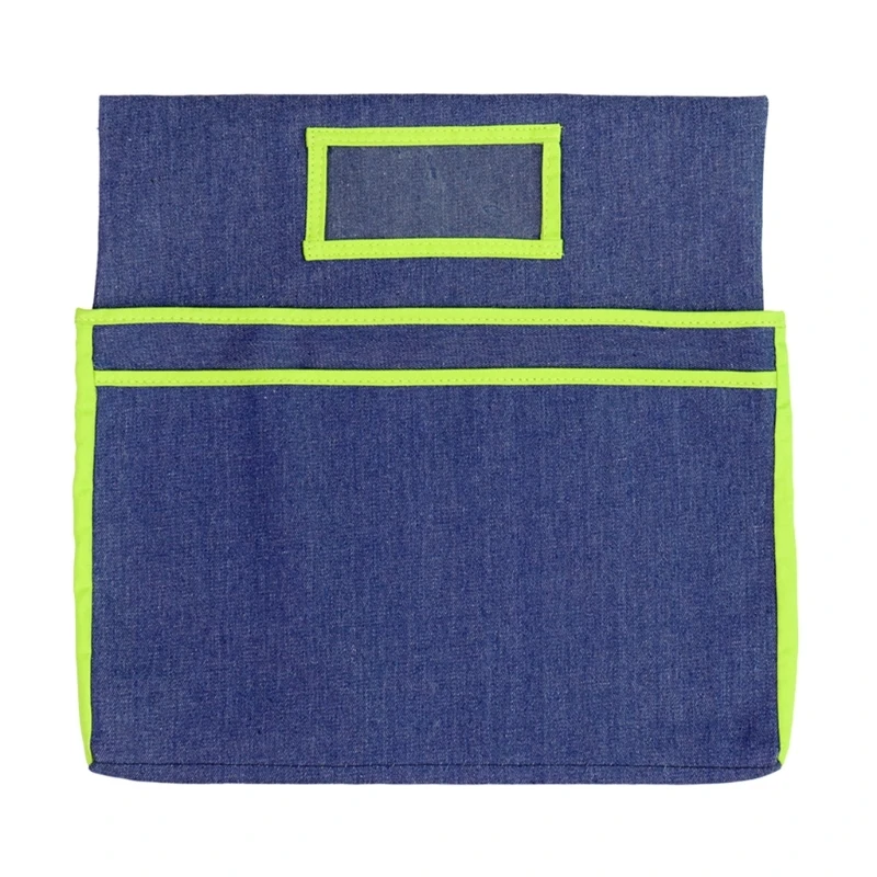 Карман для школьного стула с отделением для именной карточки. Органайзер на спинке стула. Карманная карта для друзей.
Карман для школьного стула с отделением для именной карточки. Органайзер на спинке стула. Карманная карта для друзей.