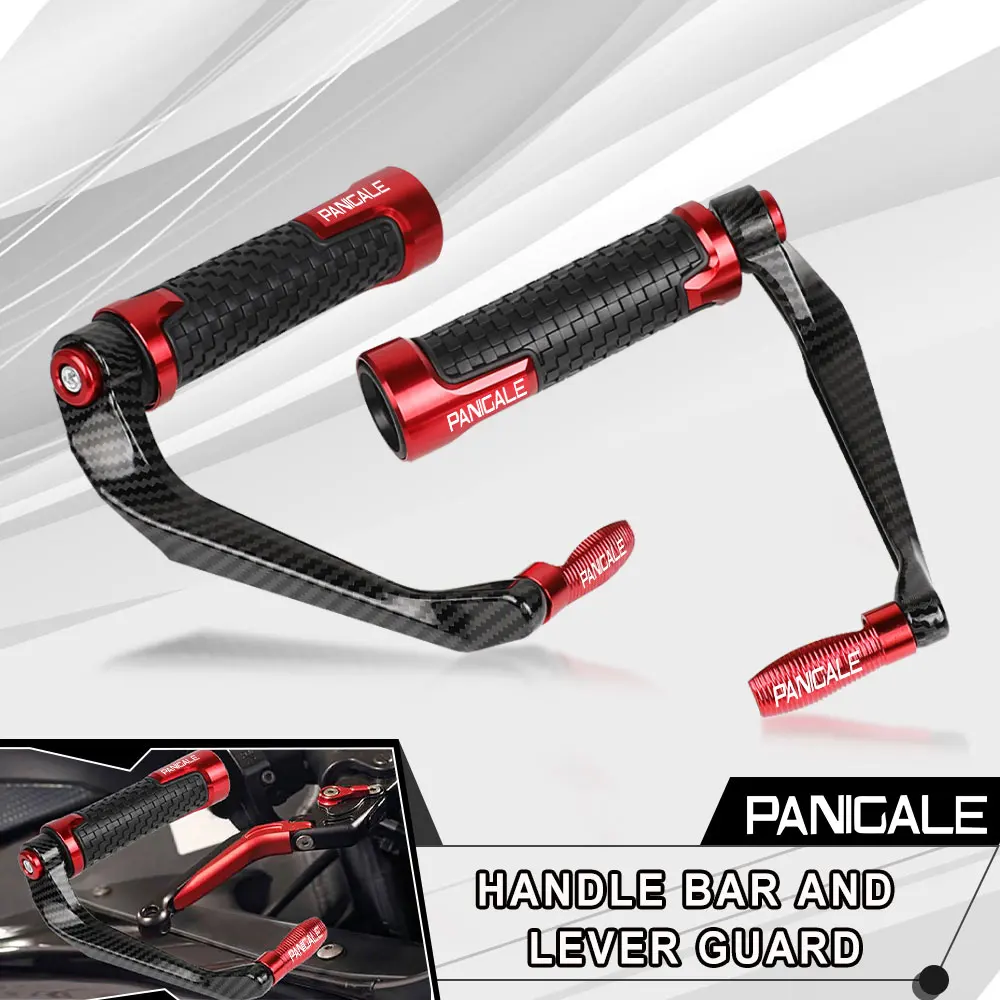 Накладки на рычаг тормоза мотоцикла для HONDA CB125R CB125 R 2011-2020 2012 2013 2014 2015 2016 2017 2018 2019
Накладки на рычаг тормоза мотоцикла для HONDA CB125R CB125 R 2011-2020 2012 2013 2014 2015 2016 2017 2018 2019