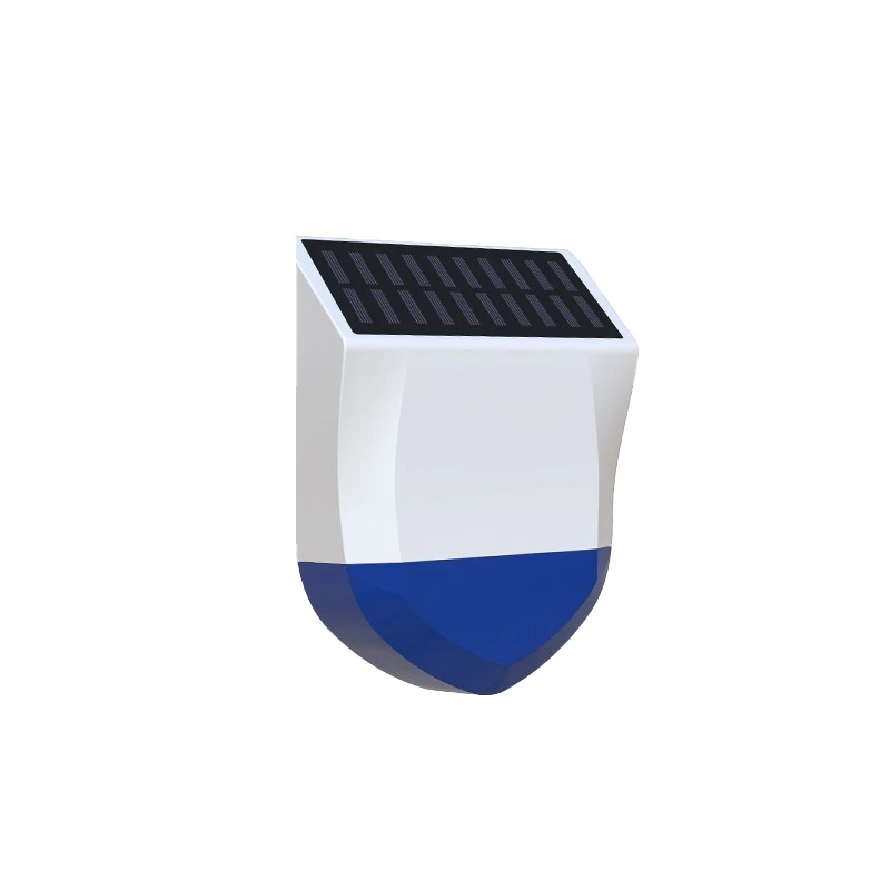 1Set NEO Graffiti Intelligent Zigbee Outdoor Sound And Light Alarm Solar Sound And Light Alarms ABS Zigbee Alarm
1Set NEO Graffiti Intelligent Zigbee Outdoor Sound And Light Alarm Solar Sound And Light Alarms ABS Zigbee Alarm