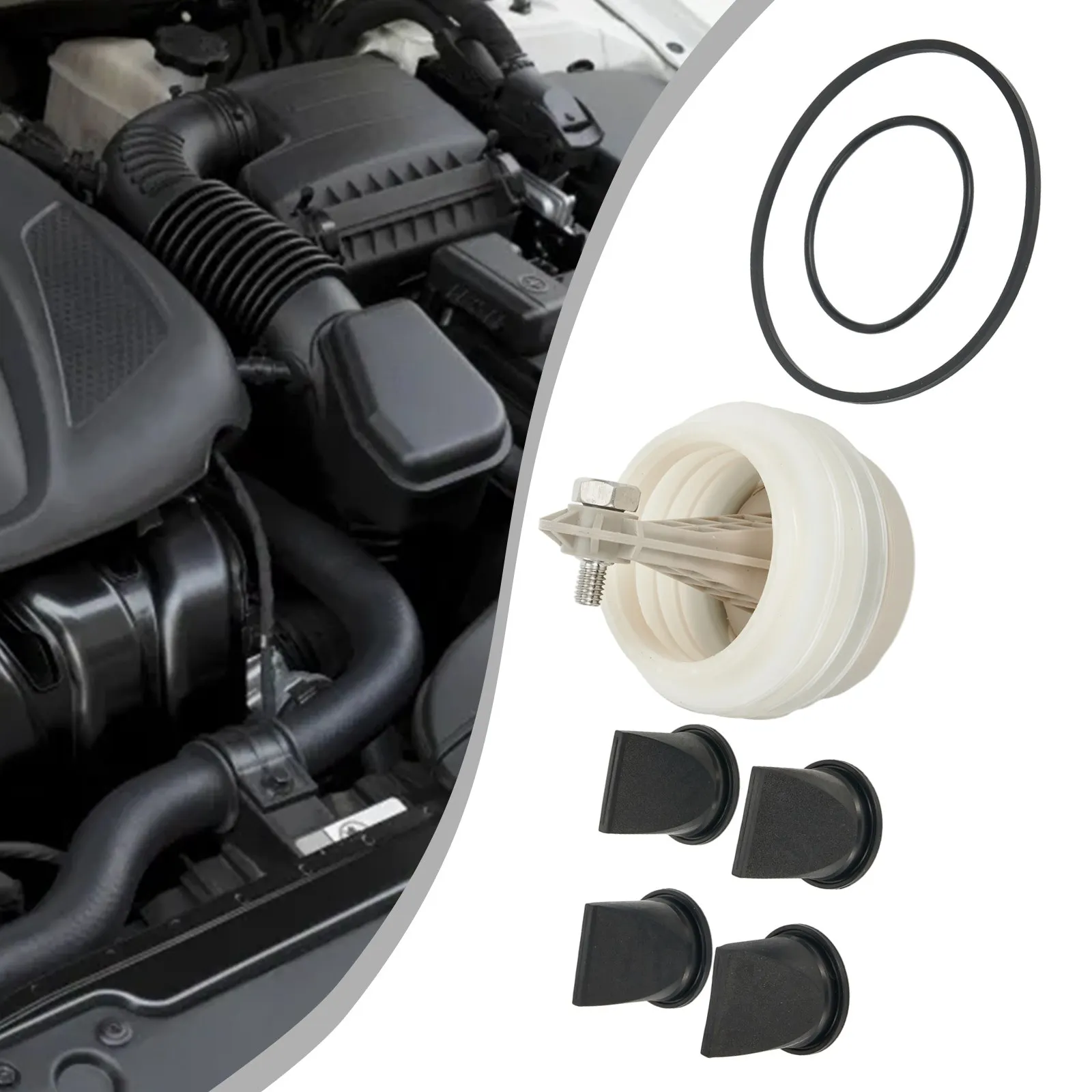 Высококачественный запасной насос для Dometic S T J VHT и VG Series, долговечная производительность по доступной цене!
Высококачественный запасной насос для Dometic S T J VHT и VG Series, долговечная производительность по доступной цене!