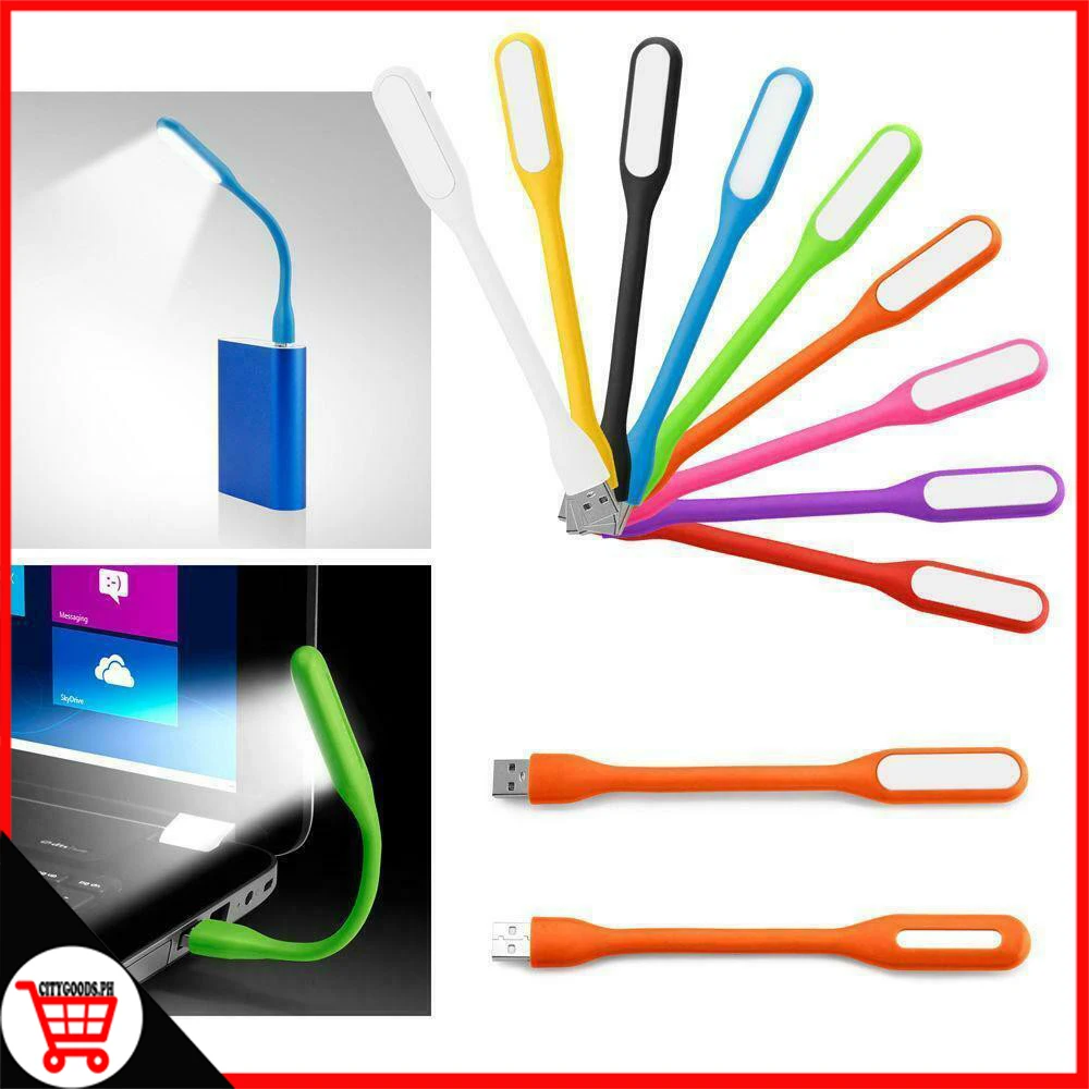 Adjustable Night Lamp for Reading, Desk Lamp with Flexible USB Led Light and Multi-angle Rotation for Your Comfortable Lighting
Adjustable Night Lamp for Reading, Desk Lamp with Flexible USB Led Light and Multi-angle Rotation for Your Comfortable Lighting