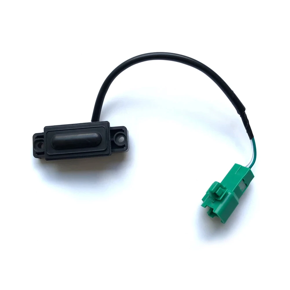Switch Trunk Boot Release Trunk Boot Release Switch Plastic High Quality Boot Button Car Trunk Boot Release Switch
Switch Trunk Boot Release Trunk Boot Release Switch Plastic High Quality Boot Button Car Trunk Boot Release Switch
