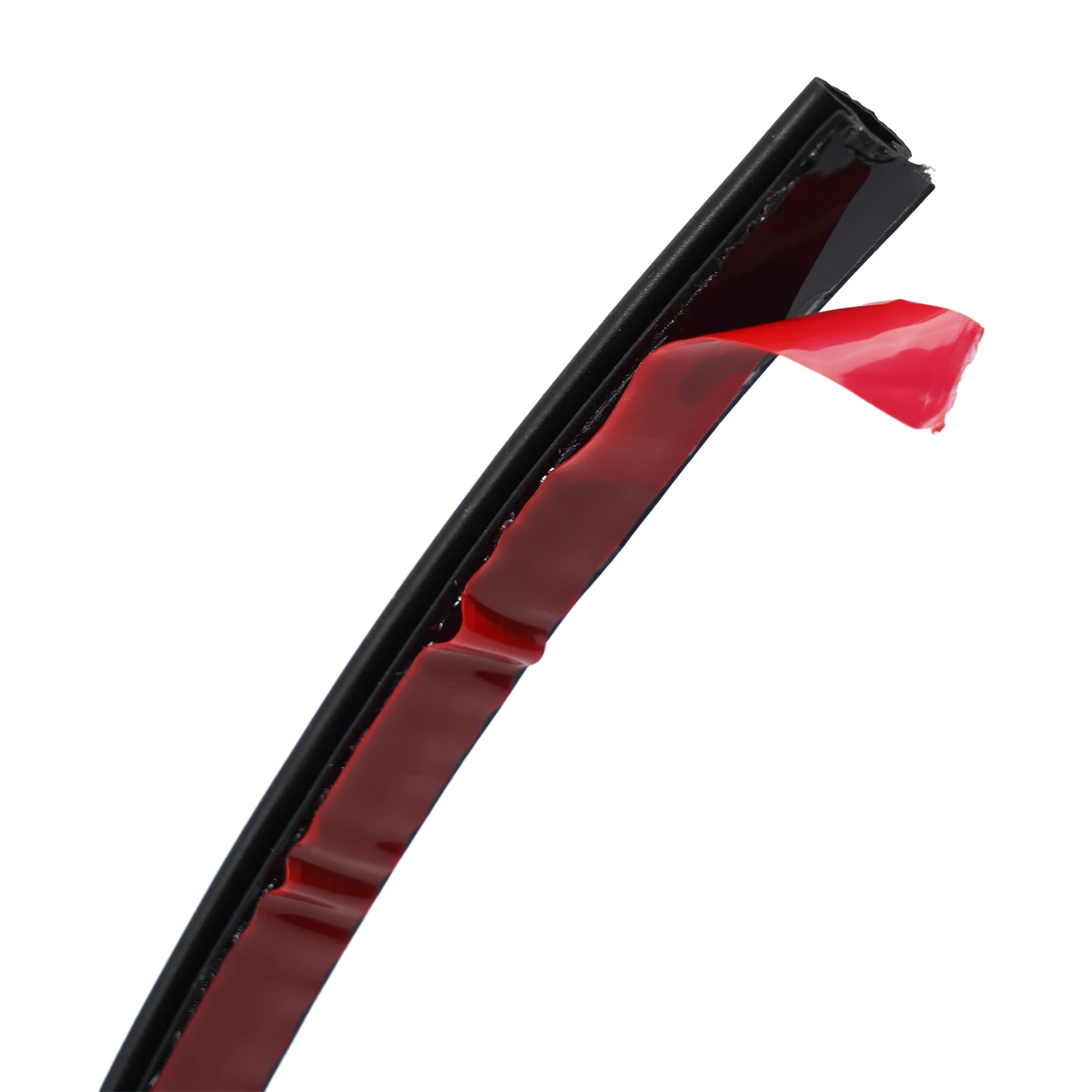Weather Stripping Sealing Strip Security Door 19.7Feet Door 6M Black Soundproofing White Stones Bricks Hardware
Weather Stripping Sealing Strip Security Door 19.7Feet Door 6M Black Soundproofing White Stones Bricks Hardware