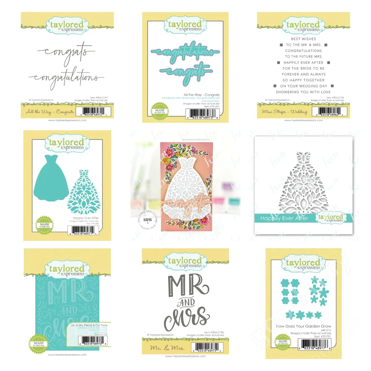 Congrats Mr & Mrs Happily Ever After Metal Cutting Dies for Wedding Holiday Decor Emboss Molds DIY Paper Greeting Cards Handmade
Congrats Mr & Mrs Happily Ever After Metal Cutting Dies for Wedding Holiday Decor Emboss Molds DIY Paper Greeting Cards Handmade