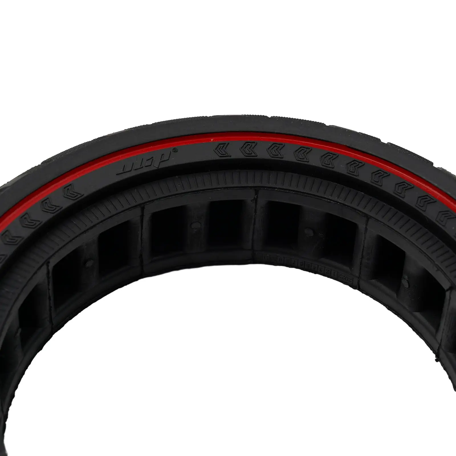 Electric Scooter Solid Tire Parts Replacement Roads Rubber Tubeless Black M365 Weight 720g 8.5 Inch High Quality
Electric Scooter Solid Tire Parts Replacement Roads Rubber Tubeless Black M365 Weight 720g 8.5 Inch High Quality