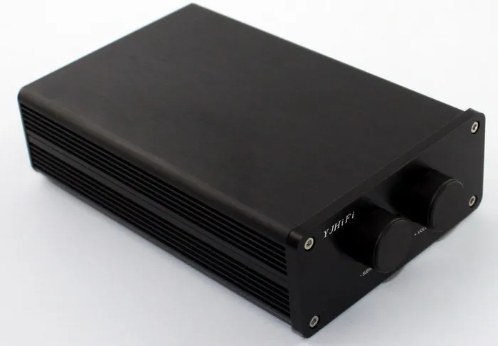Mono TAS5630 Subwoofer Power Amplifier Audio Board 600W Class D Digital Speaker Amplifier Mono Amp DC48V DIY Home Theater
Mono TAS5630 Subwoofer Power Amplifier Audio Board 600W Class D Digital Speaker Amplifier Mono Amp DC48V DIY Home Theater