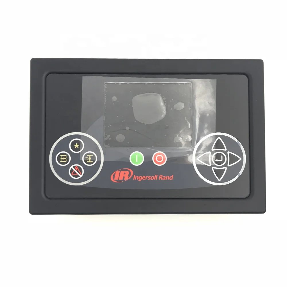 

Original ingersoll rand intellisys controller PN23711288 for Ingersoll Rand Air-compressors spare parts