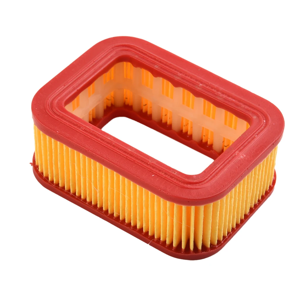 Replacement Air Filter Kits For 5200 5800 52CC/ 58CC Chainsaws Gasoline Chainsaw Air Filter Paper Accessories
Replacement Air Filter Kits For 5200 5800 52CC/ 58CC Chainsaws Gasoline Chainsaw Air Filter Paper Accessories