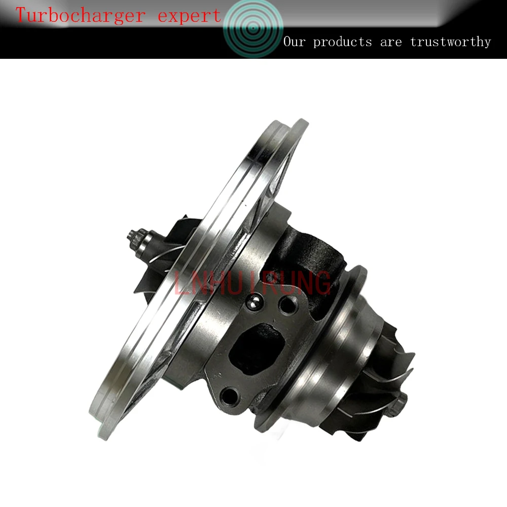 Турбокомпрессор CHRA картридж CT16 17201-30080 турбокартридж для Toyota Hiace Hilux Land Cruiser 2.5L 2KD-FTV 2001-
Турбокомпрессор CHRA картридж CT16 17201-30080 турбокартридж для Toyota Hiace Hilux Land Cruiser 2.5L 2KD-FTV 2001-