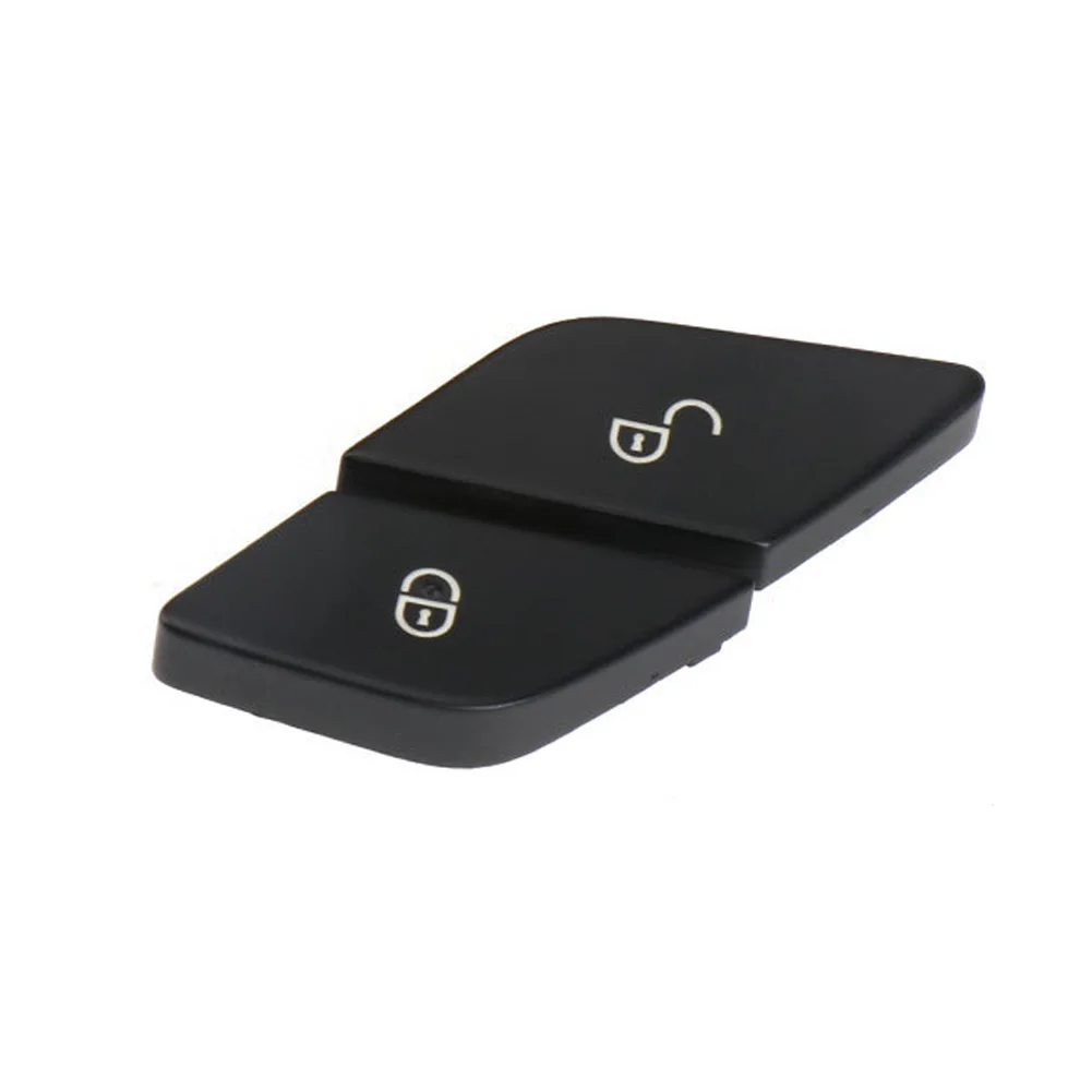 Cap Switch Cap 1 Piece 2059055251 Car Truck Parts Direct Replacement Door Lock Control Fit For Mercedes High Quality
Cap Switch Cap 1 Piece 2059055251 Car Truck Parts Direct Replacement Door Lock Control Fit For Mercedes High Quality