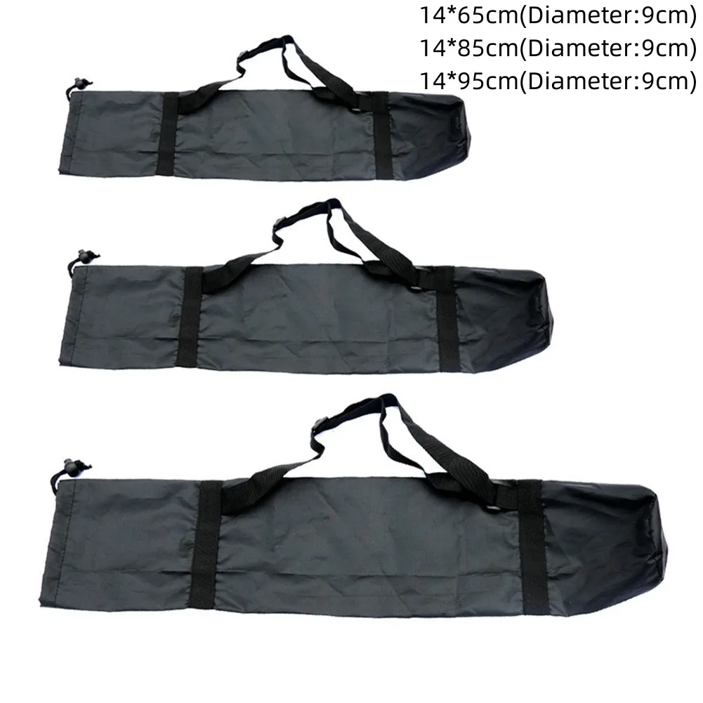 1pc Tripod Bag Carrying Case For Outdoor/Outing Photography Foldable 14x65/85/95CM 9CM Diameter Music Instruments Accessories
1pc Tripod Bag Carrying Case For Outdoor/Outing Photography Foldable 14x65/85/95CM 9CM Diameter Music Instruments Accessories