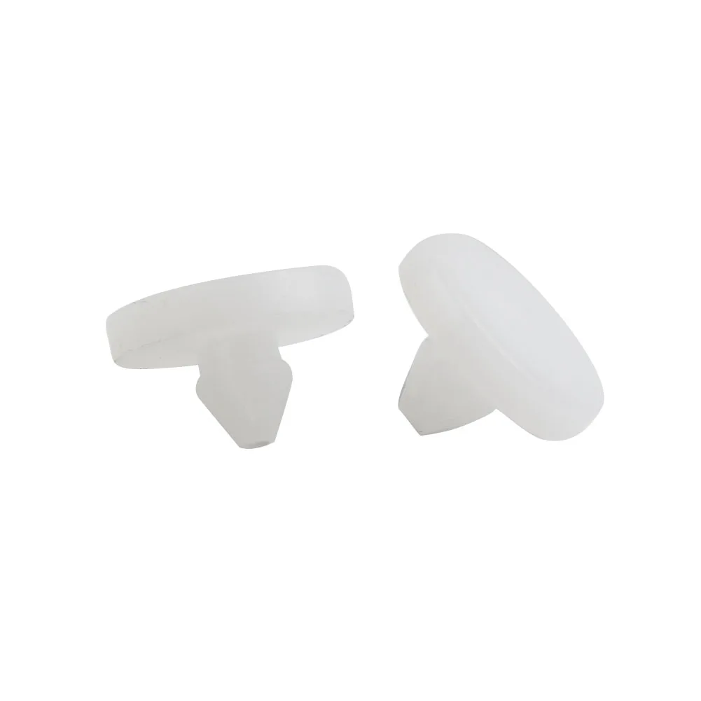 2 Car Stop Lamp Limit Pad Rubber Pin Clips For Hyundai The Real Color Of The Item May Be Slightly Different From The Pictures Sh
2 Car Stop Lamp Limit Pad Rubber Pin Clips For Hyundai The Real Color Of The Item May Be Slightly Different From The Pictures Sh