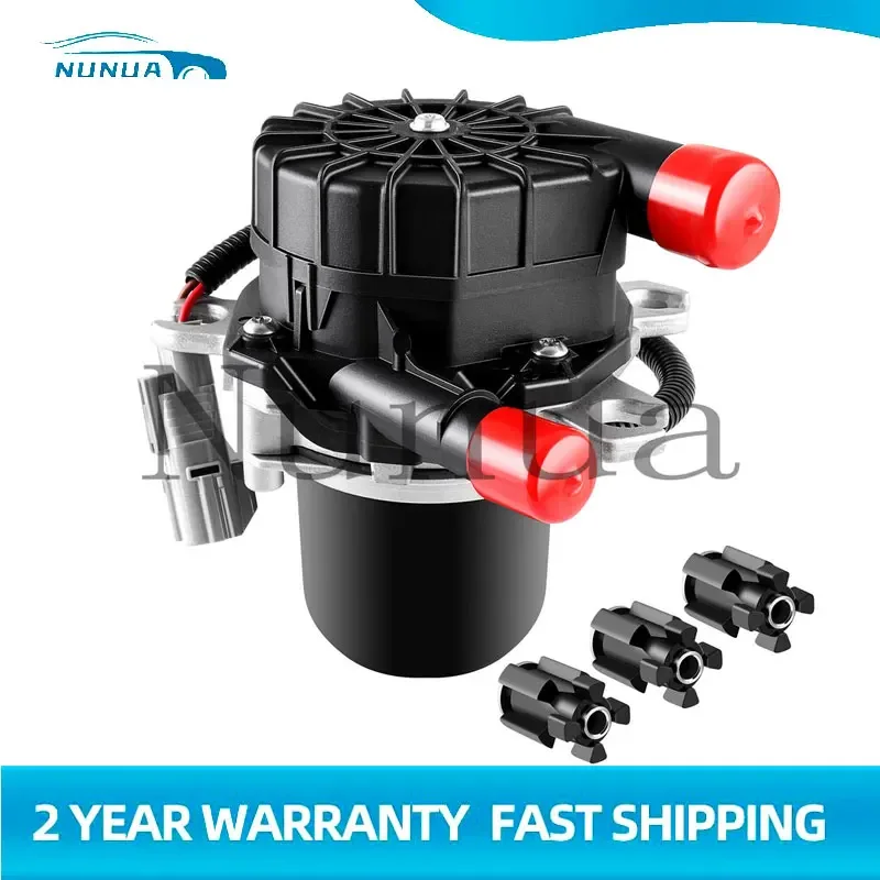 Air Pump Assembly for Toyota 4Runner Sequoia Land Cruiser Lexus LX470 GX470 Air Injection Pump176100C020 176100C010 176100C010
Air Pump Assembly for Toyota 4Runner Sequoia Land Cruiser Lexus LX470 GX470 Air Injection Pump176100C020 176100C010 176100C010