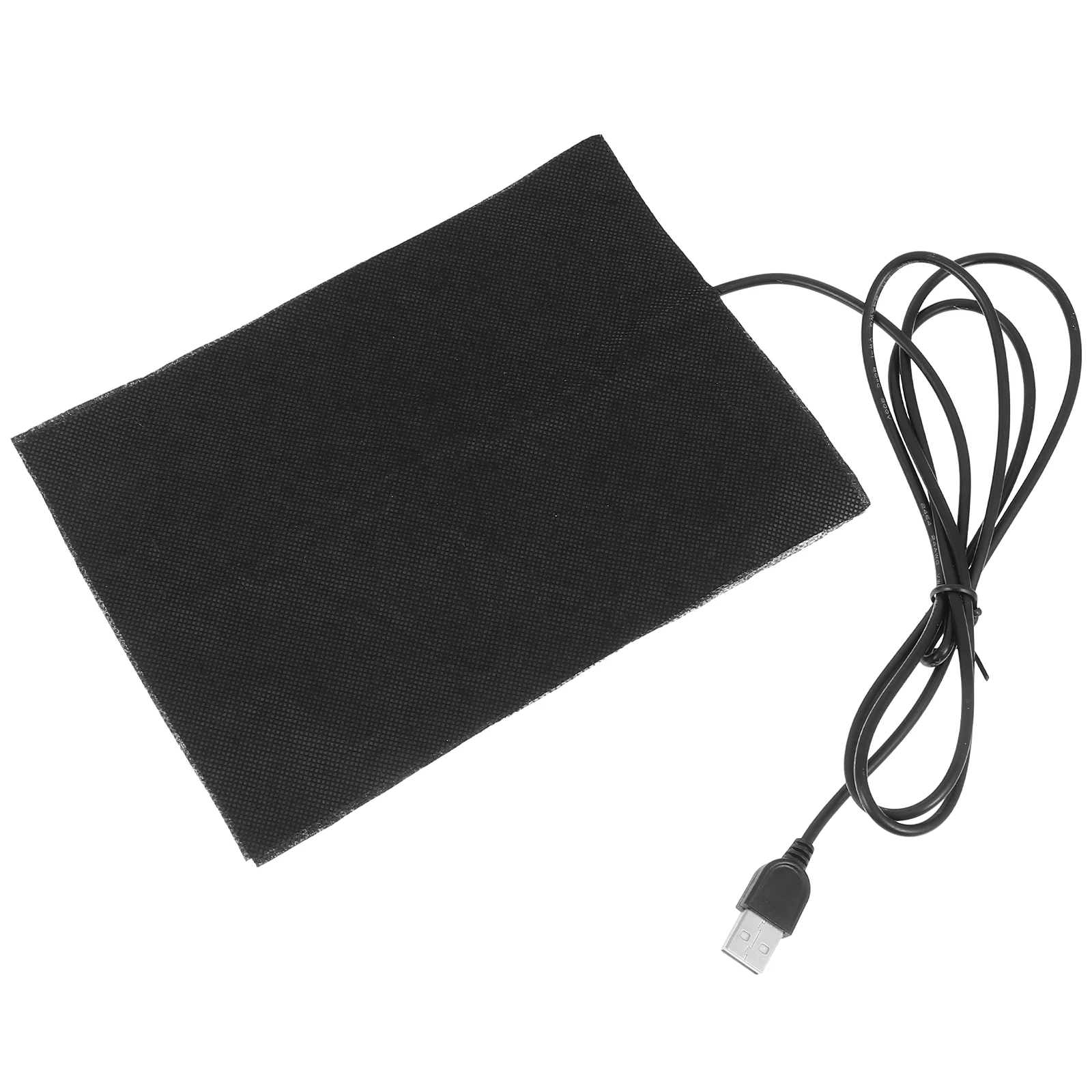 Defoaming Epoxy Heating Mat An Fittings Silicone Mold Dryer Pad Cotton Bubble Buster Tool
Defoaming Epoxy Heating Mat An Fittings Silicone Mold Dryer Pad Cotton Bubble Buster Tool