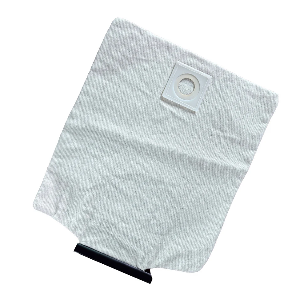 Vacuum Cleaner Part Dust Bag Canvas Reusable For Nilfisk For Trayfor For VP100 VP200 VP300 Brand New High Quality
Vacuum Cleaner Part Dust Bag Canvas Reusable For Nilfisk For Trayfor For VP100 VP200 VP300 Brand New High Quality