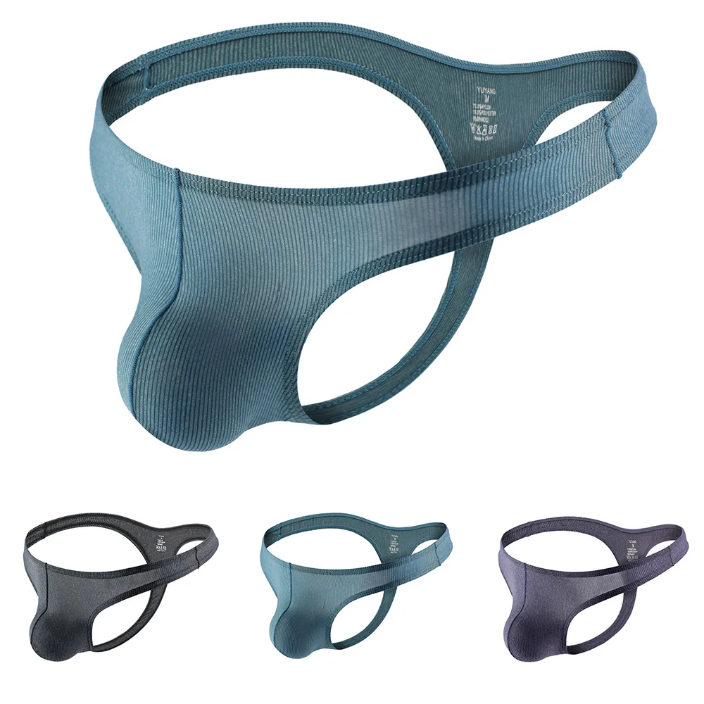 Mens Sexy Bulge Pouch T-back G-string Shorts Low Rise Thong Male Bikini Pouch G-String Smooth Briefs Underwear Tanga Hombre
Mens Sexy Bulge Pouch T-back G-string Shorts Low Rise Thong Male Bikini Pouch G-String Smooth Briefs Underwear Tanga Hombre