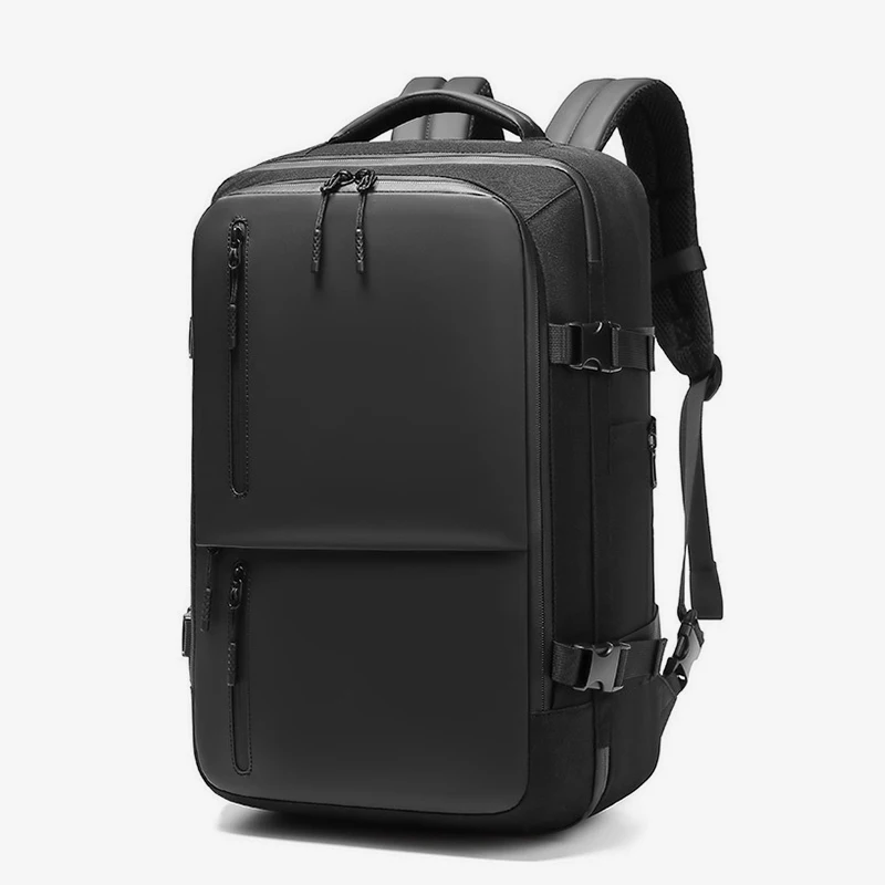 Anti theft 15.6 Laptop Backpack Multifunction Large Capacity Men Backpacks Waterproof Outdoor Travel Bag Male School Bags
Anti theft 15.6 Laptop Backpack Multifunction Large Capacity Men Backpacks Waterproof Outdoor Travel Bag Male School Bags