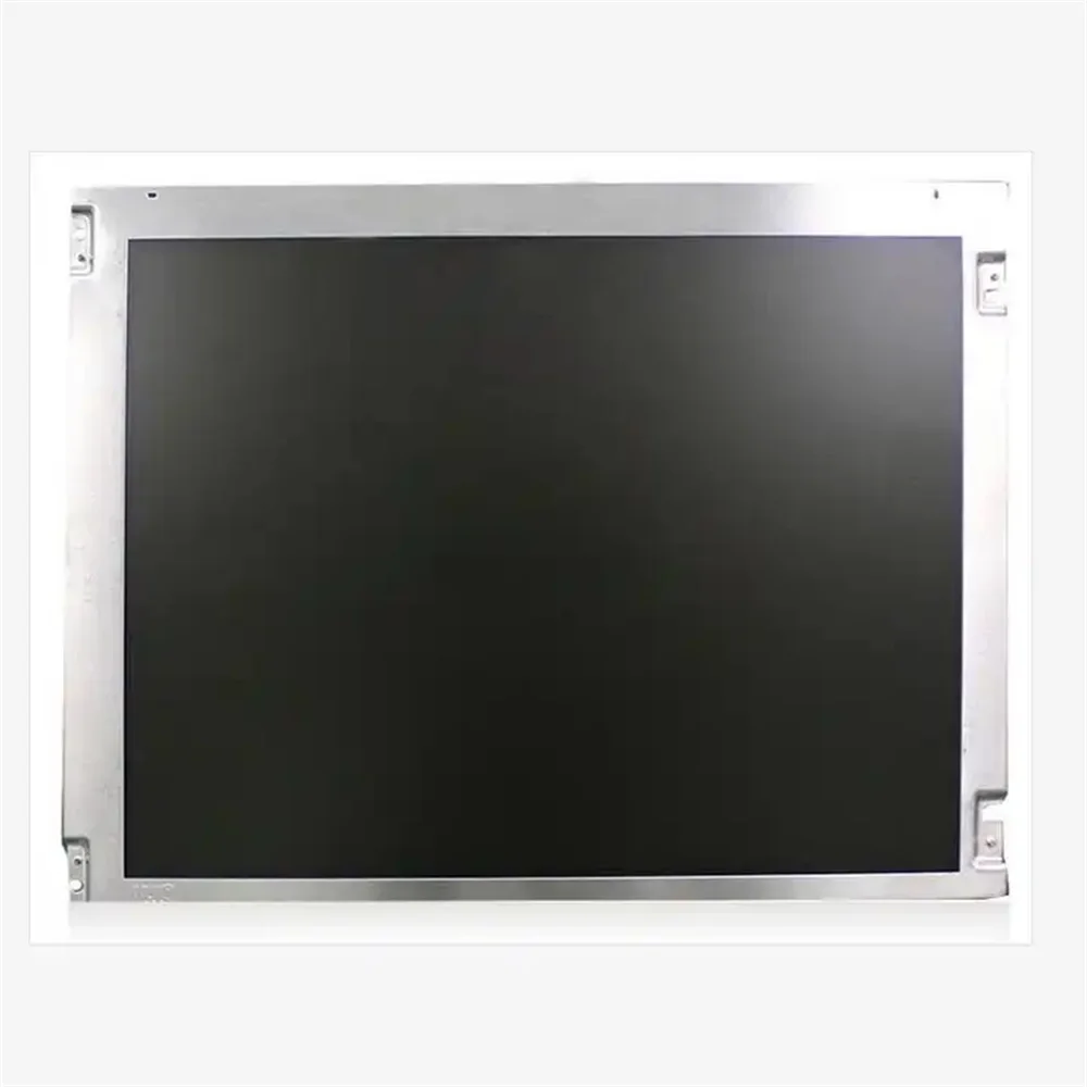 

G104SN02 V2 Screen 10.4 inch display module G104SN02 V.2 800*600 LVDS lcd panel