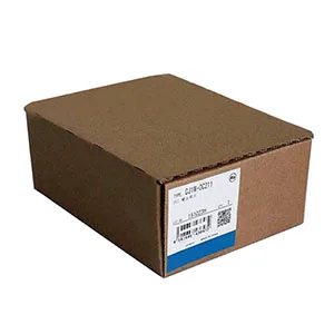 1 шт. выходной модуль PLC CJ1W-OC211 CJ1WOC211 один год гарантии, Новый в коробке
1 шт. выходной модуль PLC CJ1W-OC211 CJ1WOC211 один год гарантии, Новый в коробке