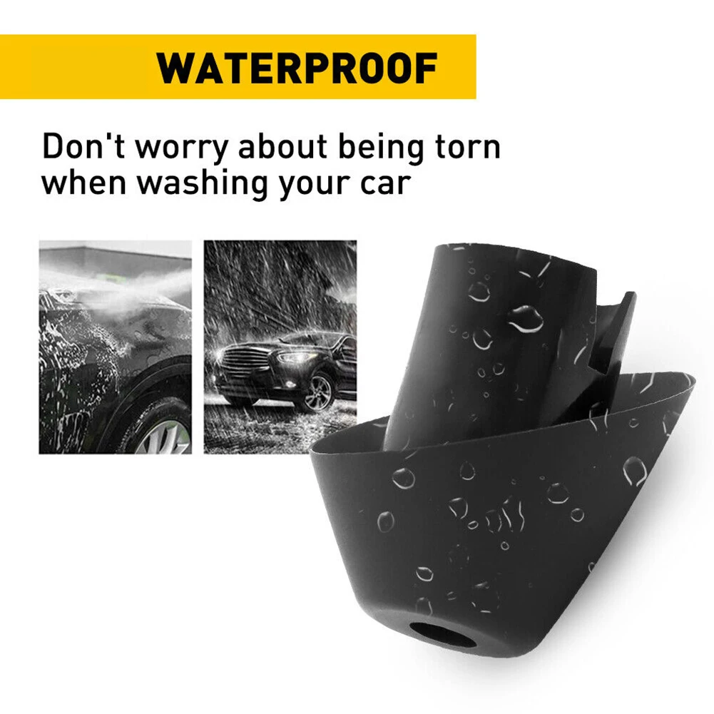 Brand New Car Spare Parts Antenna Base Antenna Base 86392-35032 Antenna Ornament Fits For Toyota For Cruiser 2007-2014
Brand New Car Spare Parts Antenna Base Antenna Base 86392-35032 Antenna Ornament Fits For Toyota For Cruiser 2007-2014