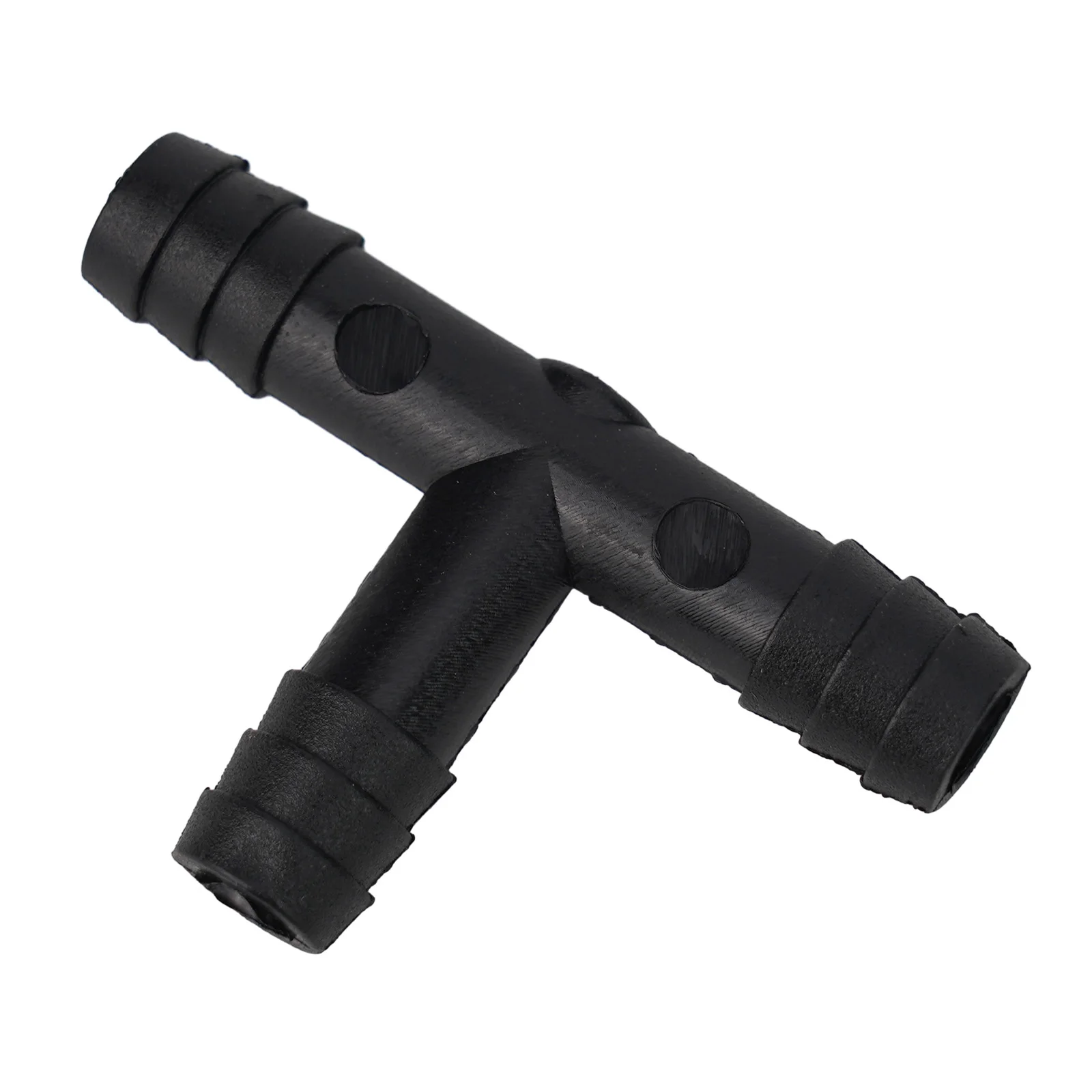 None Car Accessories Vacuum Hose Fittings Car 113 Joints+1 Box Automotive Tubing Connector Nylon Vacuum Connector Assortment
None Car Accessories Vacuum Hose Fittings Car 113 Joints+1 Box Automotive Tubing Connector Nylon Vacuum Connector Assortment