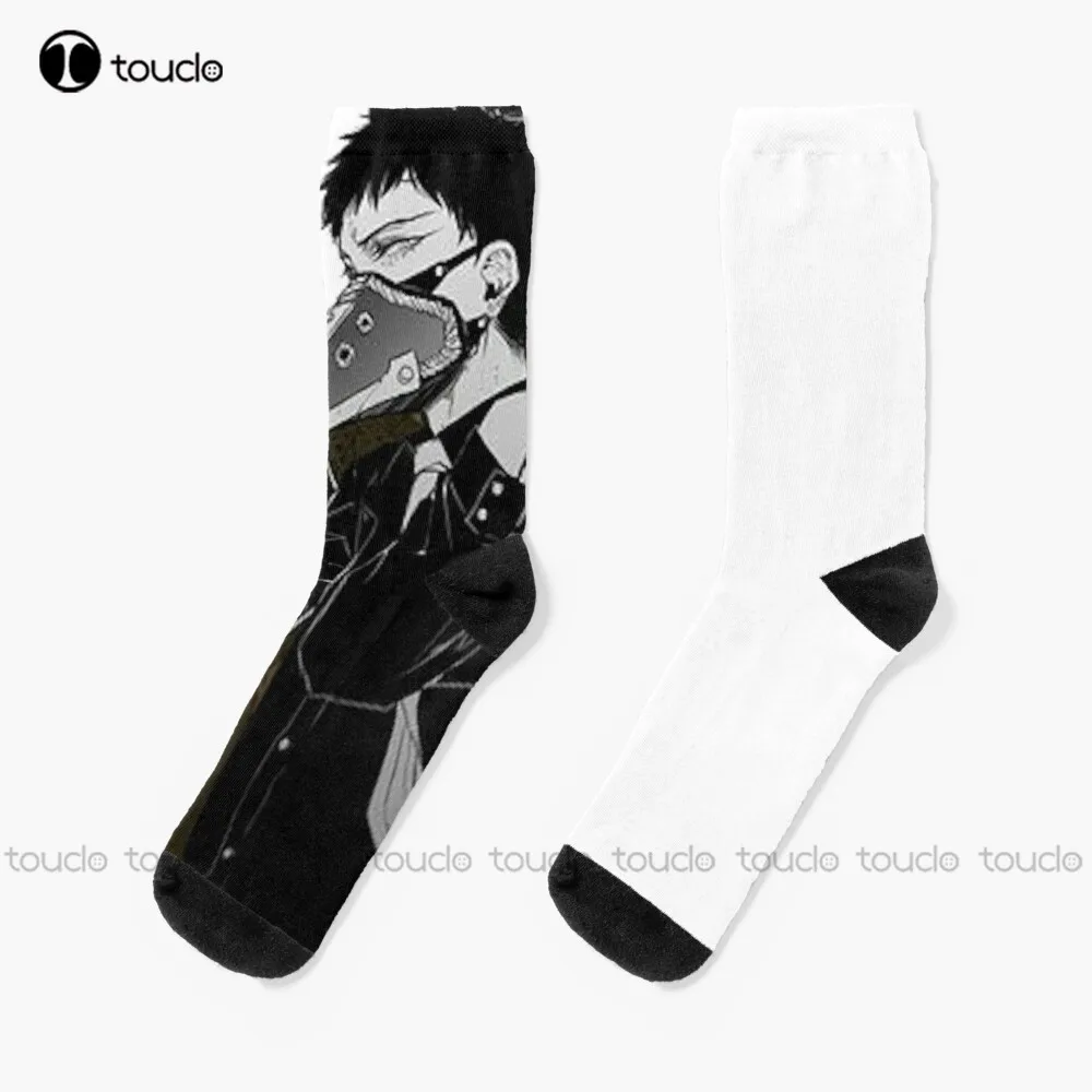 Мой герой-капитальный ремонт All Might Deku капитальный ремонт Izuku Midorya носки черная кожа Удобные Лучшие девушки спортивный художественный подарок
Мой герой-капитальный ремонт All Might Deku капитальный ремонт Izuku Midorya носки черная кожа Удобные Лучшие девушки спортивный художественный подарок