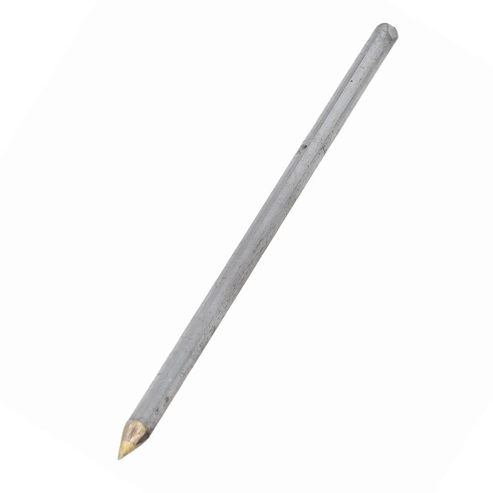 Diamond Glass Tile Cutter Carbide Scriber Hard Metal Lettering Pen Construction Multi-function Etching Tool For Ceramic And Glas
Diamond Glass Tile Cutter Carbide Scriber Hard Metal Lettering Pen Construction Multi-function Etching Tool For Ceramic And Glas