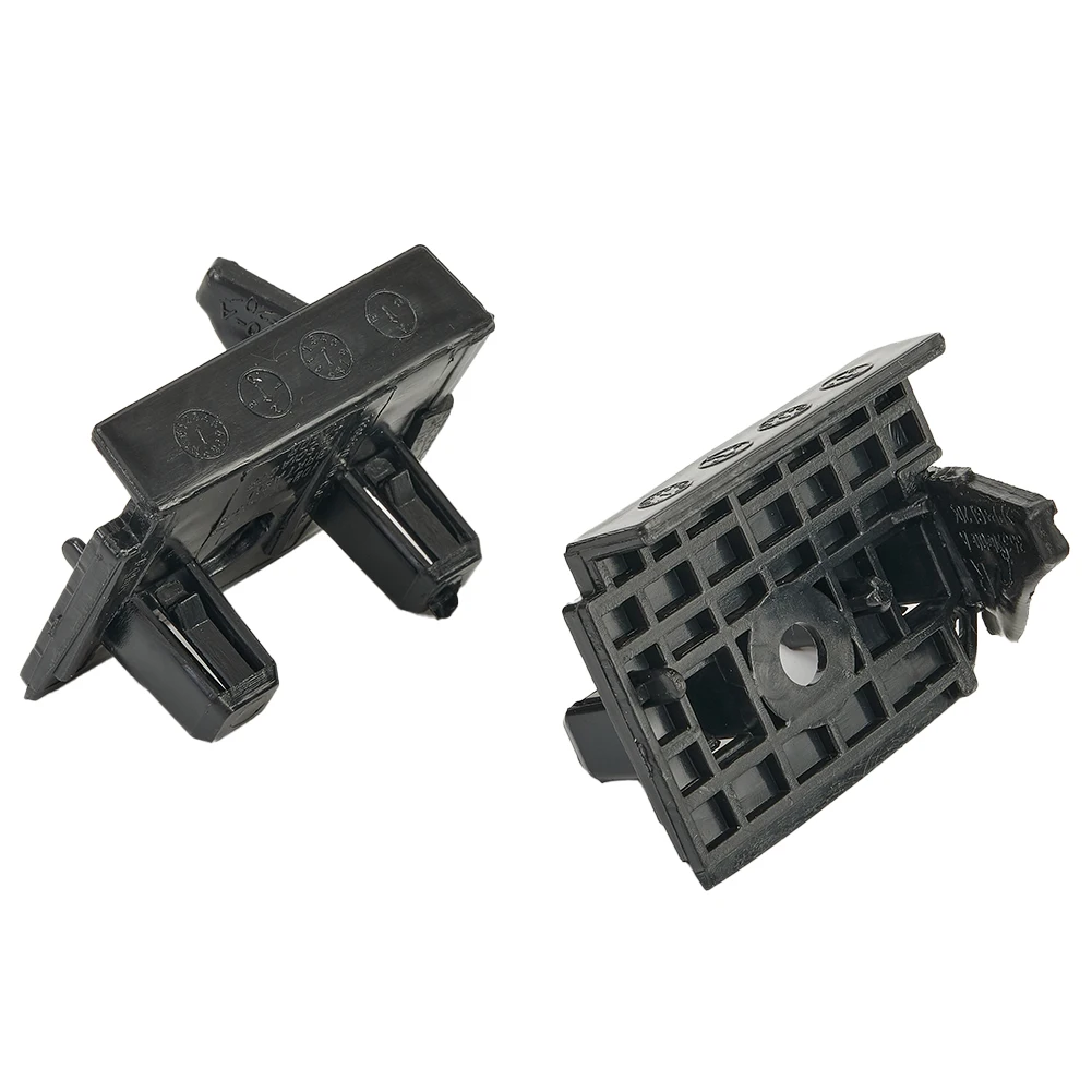 Fender Mount Holder For Tesla High Quality Model 3 Mount Holder 1084172-00-F 1pair Front Hot Sale Parts Popular
Fender Mount Holder For Tesla High Quality Model 3 Mount Holder 1084172-00-F 1pair Front Hot Sale Parts Popular