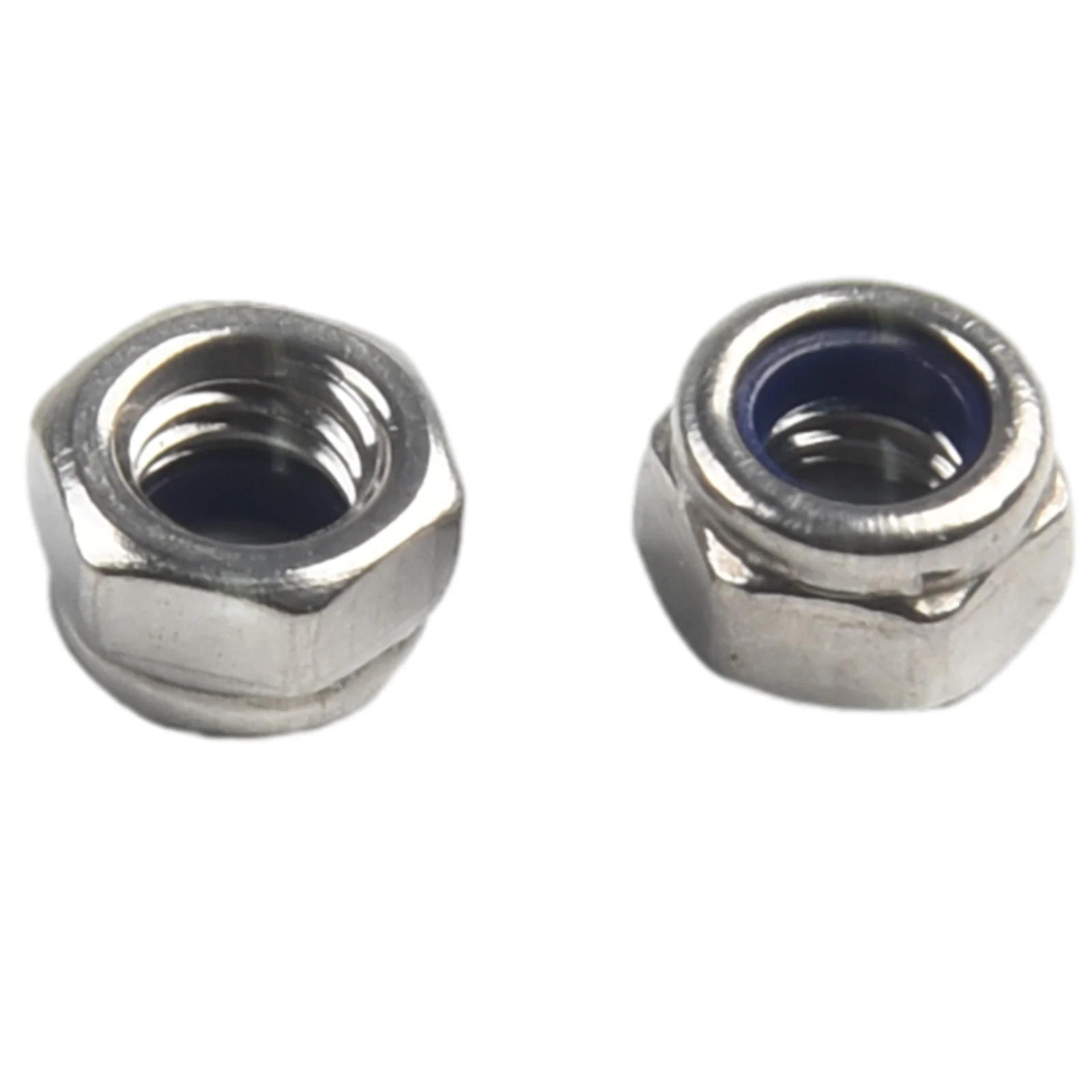 Chainsaw Sharpener Parts Diamond Coated Grinding Head Cylindrical Burr 4 4.8 5.5mm Grinding Head Garden Power Tools
Chainsaw Sharpener Parts Diamond Coated Grinding Head Cylindrical Burr 4 4.8 5.5mm Grinding Head Garden Power Tools