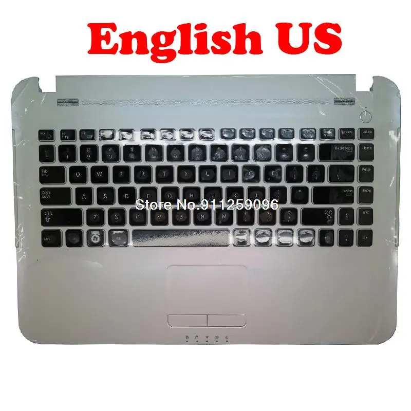 Подставка для ноутбука и клавиатура для Samsung X430, английская, американская, Скандинавская, Латинская Америка
Подставка для ноутбука и клавиатура для Samsung X430, английская, американская, Скандинавская, Латинская Америка