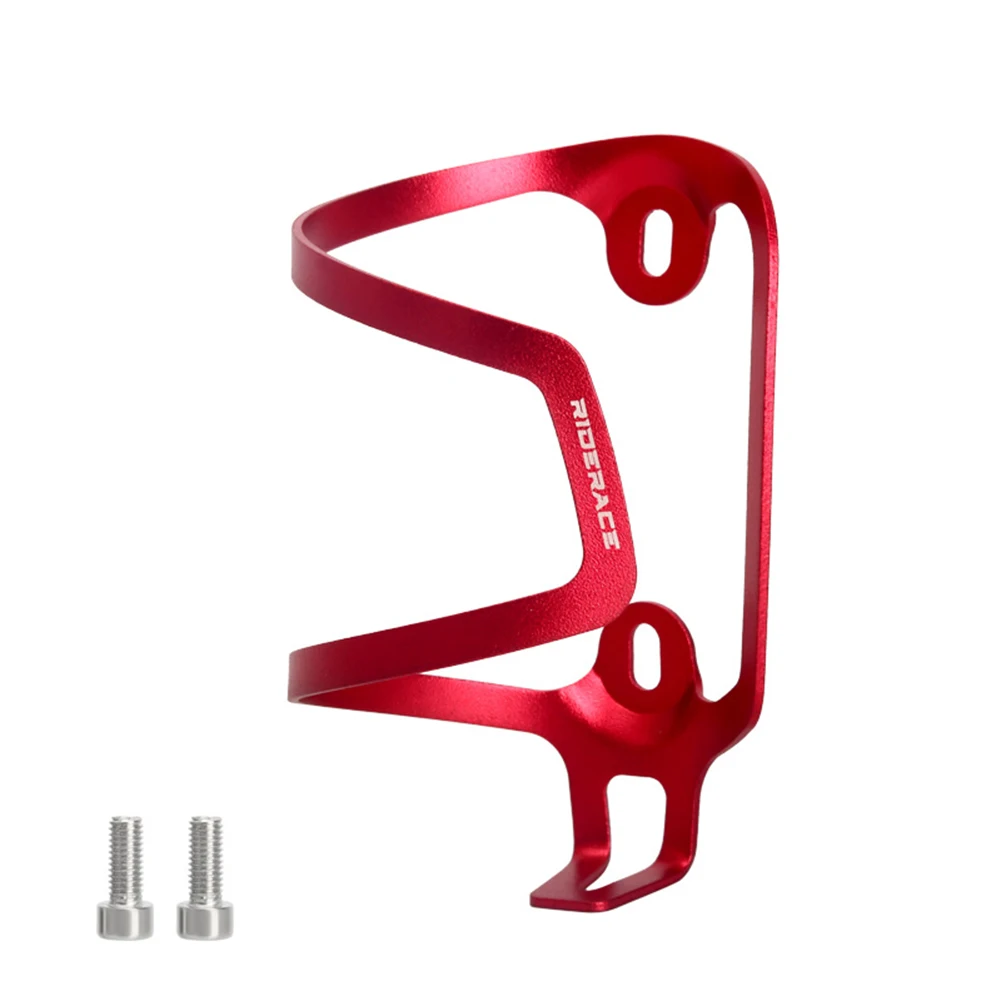 Bicycle Accessories Bottle Holder Kettle Rack Cycling Water Cup Holder Bicycle Accessories Mountain Bike Ultra-light
Bicycle Accessories Bottle Holder Kettle Rack Cycling Water Cup Holder Bicycle Accessories Mountain Bike Ultra-light