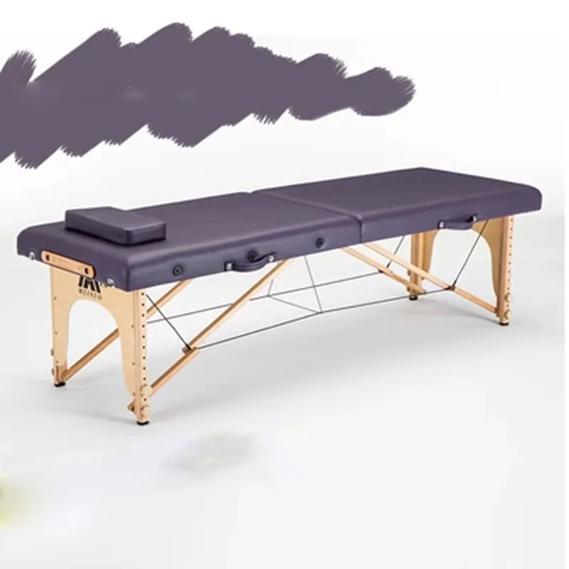 Folding Professional Beauty Bed Portable Spa Massage Tables Lightweight Foldable With Bag Salon Furniture Aluminum Alloy HY
Folding Professional Beauty Bed Portable Spa Massage Tables Lightweight Foldable With Bag Salon Furniture Aluminum Alloy HY
