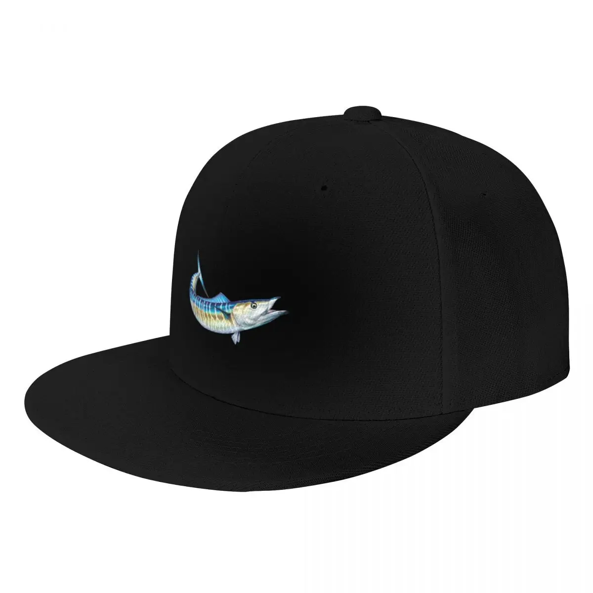 Wahoo Swimming Baseball Cap Hip Hop Horse Hat Uv Protection Solar Hat Men's Baseball Women's
Wahoo Swimming Baseball Cap Hip Hop Horse Hat Uv Protection Solar Hat Men's Baseball Women's