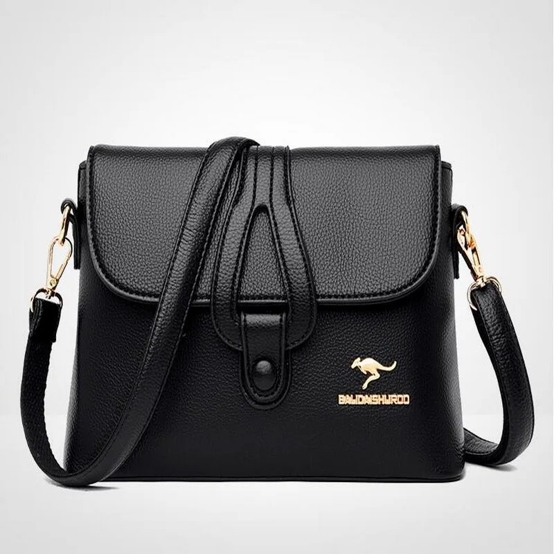 

High Quality New Designer Luxury Women Handbags Gold Chain Shoulder Bags Crossbody Soho Bag Disco Shoulder Bag Wallet Handbag