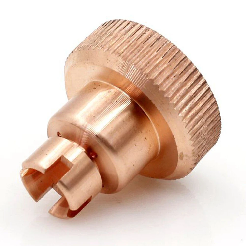 Invest in the longevity of your plasma cutter by using this KP2845 8 KP2845 1 KP2845 3 KP2845 2 W03X0893 66A kit
Invest in the longevity of your plasma cutter by using this KP2845 8 KP2845 1 KP2845 3 KP2845 2 W03X0893 66A kit