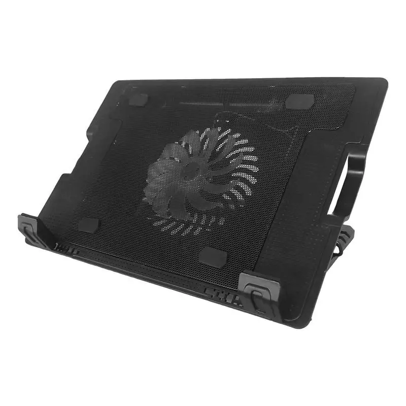 Laptop Cooler Pad Laptop Cooler Fan Cooling Pad PC Cooling Pad Heat Protection Laptop Fan Portable Adjustable Laptop Cooling Fan
Laptop Cooler Pad Laptop Cooler Fan Cooling Pad PC Cooling Pad Heat Protection Laptop Fan Portable Adjustable Laptop Cooling Fan