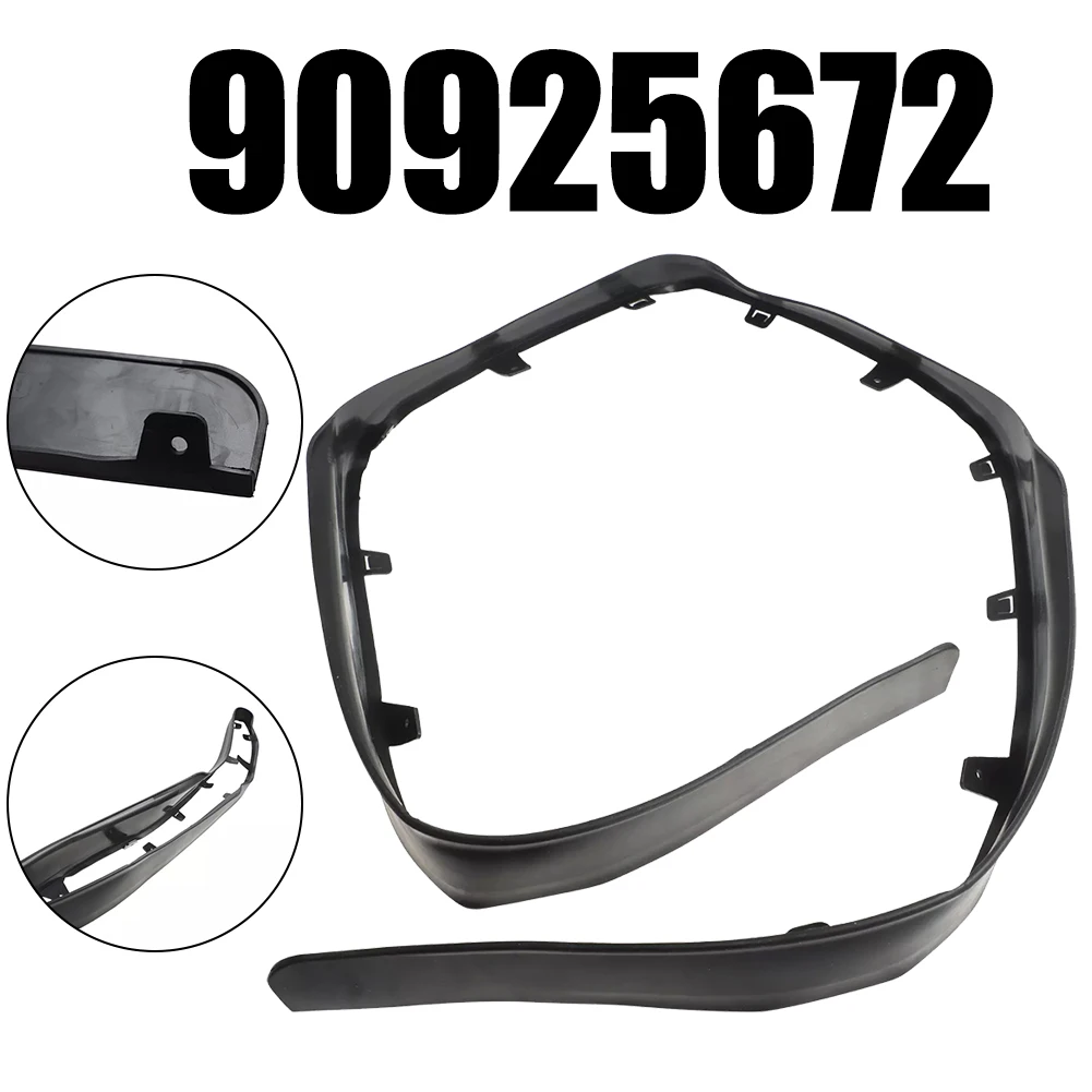 Front Bumper Grille-Lower Deflector For Buick For LaCrosse 2017-19 2024 Hot Sale Brand New And High Quality Discount
Front Bumper Grille-Lower Deflector For Buick For LaCrosse 2017-19 2024 Hot Sale Brand New And High Quality Discount