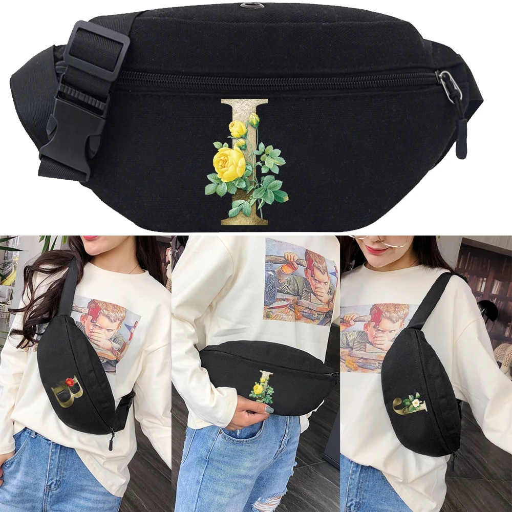 Women Travel Organizer Printing Zipper Men Outdoor Sport Wallet Card Key Pack Waist Bag Mobile Phone Handbag Gym Canvas Bags
Women Travel Organizer Printing Zipper Men Outdoor Sport Wallet Card Key Pack Waist Bag Mobile Phone Handbag Gym Canvas Bags