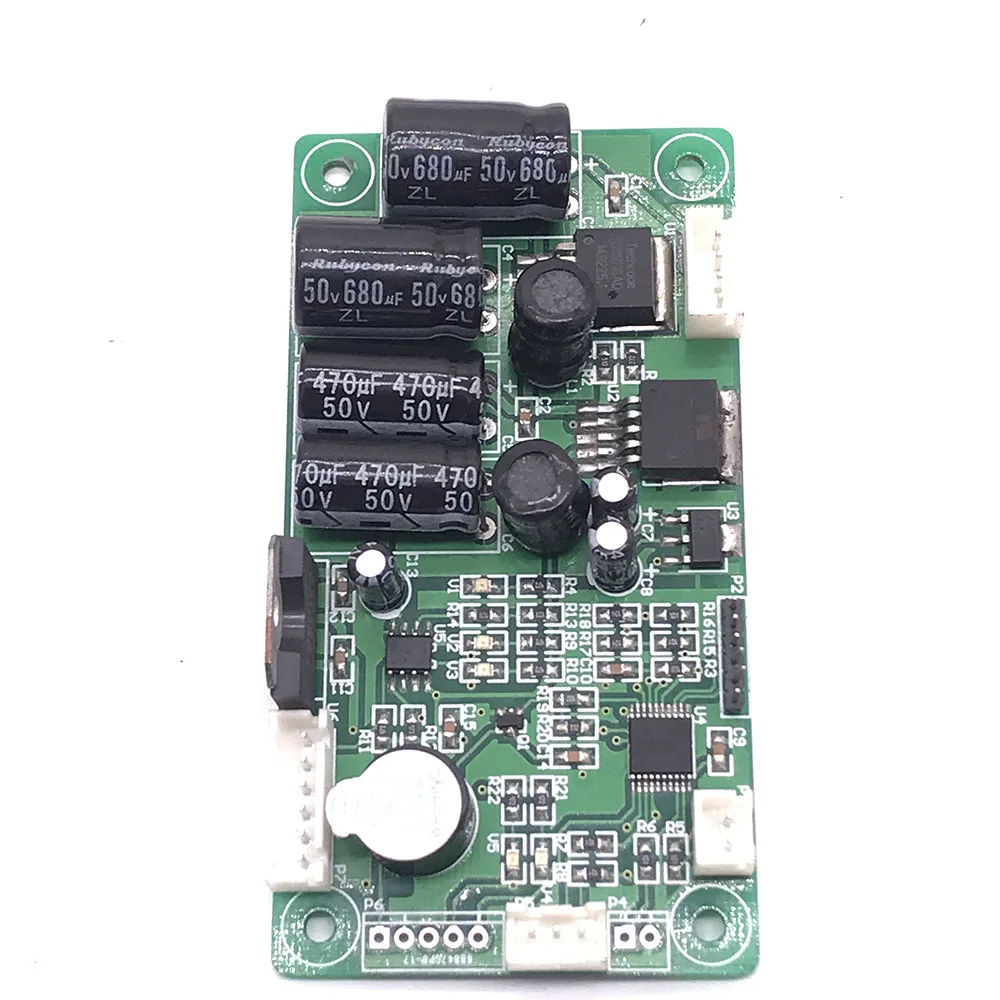 Настольная плата подходит для Epson M820 Φ C820 M832 M830 C830
Настольная плата подходит для Epson M820 Φ C820 M832 M830 C830