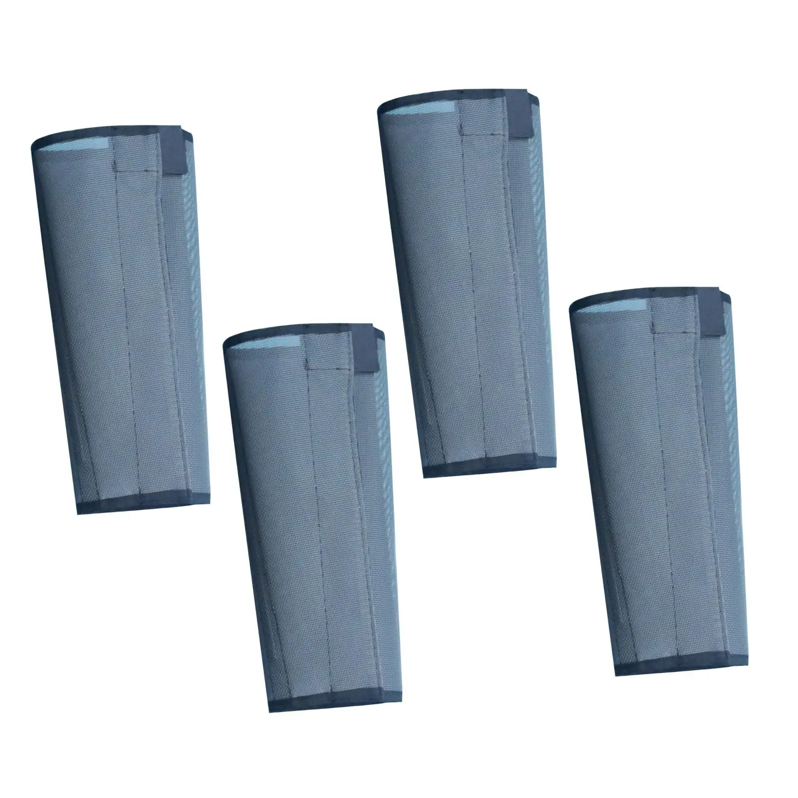4Pcs Horse Boots Guard Leg Protection Wraps Horse Leg Straps Equestrian Equipment
4Pcs Horse Boots Guard Leg Protection Wraps Horse Leg Straps Equestrian Equipment