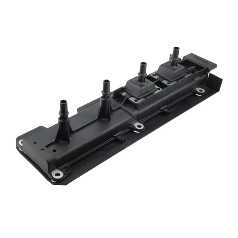 MB097G Car Ignition Coil Pack Assy 9621104880 For Peugeot 306 1.8L 406 605 806 Citroen Xantia XM Xsara 2.0L Parts 0986221086
MB097G Car Ignition Coil Pack Assy 9621104880 For Peugeot 306 1.8L 406 605 806 Citroen Xantia XM Xsara 2.0L Parts 0986221086