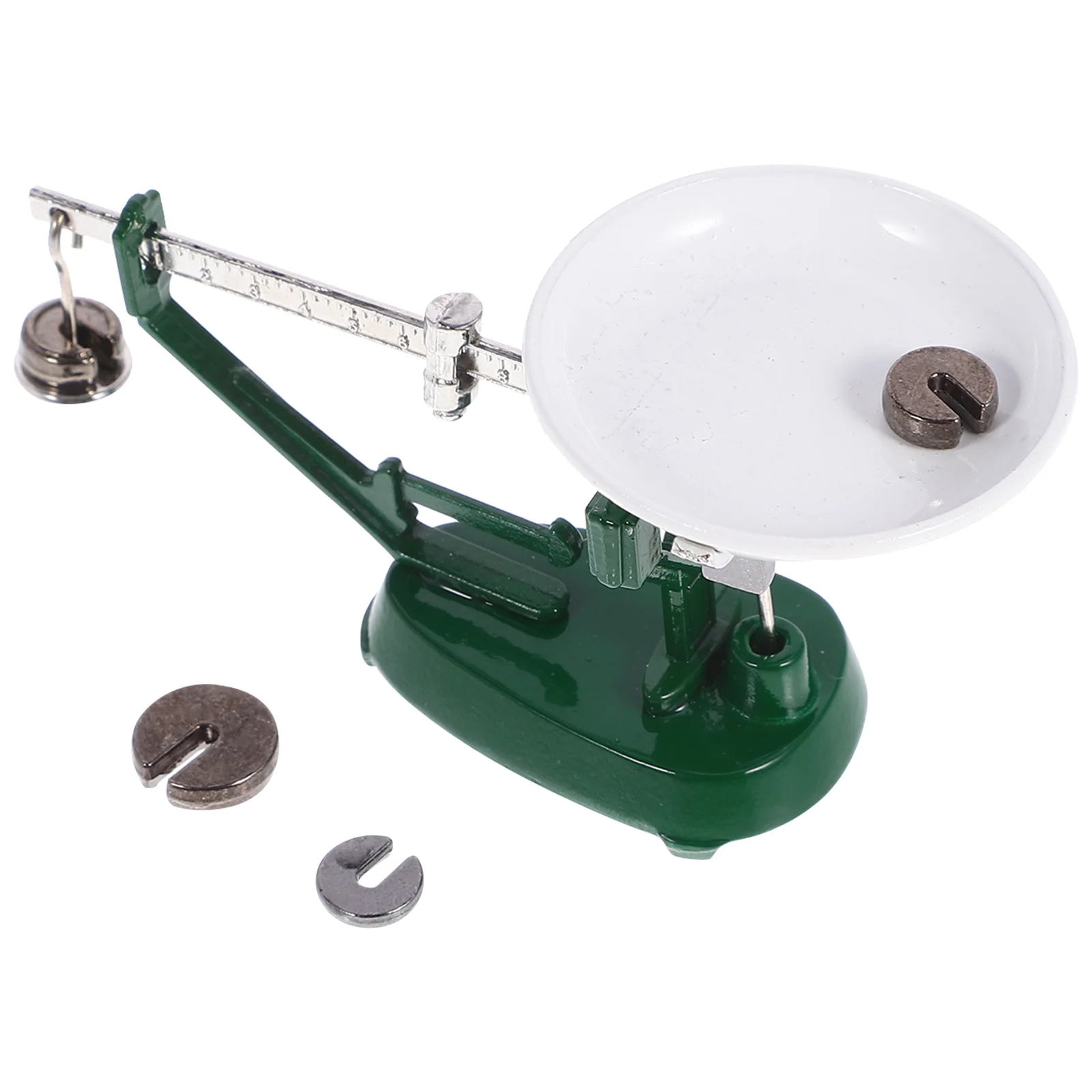 House Layout Prop Miniature Retro Balance Scale Tiny Balance Scale Prop Mini Landscape Prop
House Layout Prop Miniature Retro Balance Scale Tiny Balance Scale Prop Mini Landscape Prop