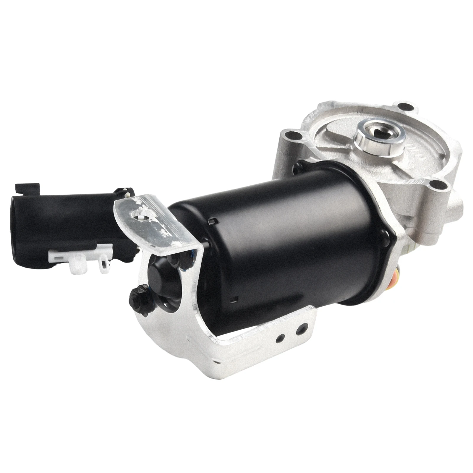 Двигатель переключения передач для Hyundai townan 2001-2006 для Kia Sorento 2006-2008
Двигатель переключения передач для Hyundai townan 2001-2006 для Kia Sorento 2006-2008